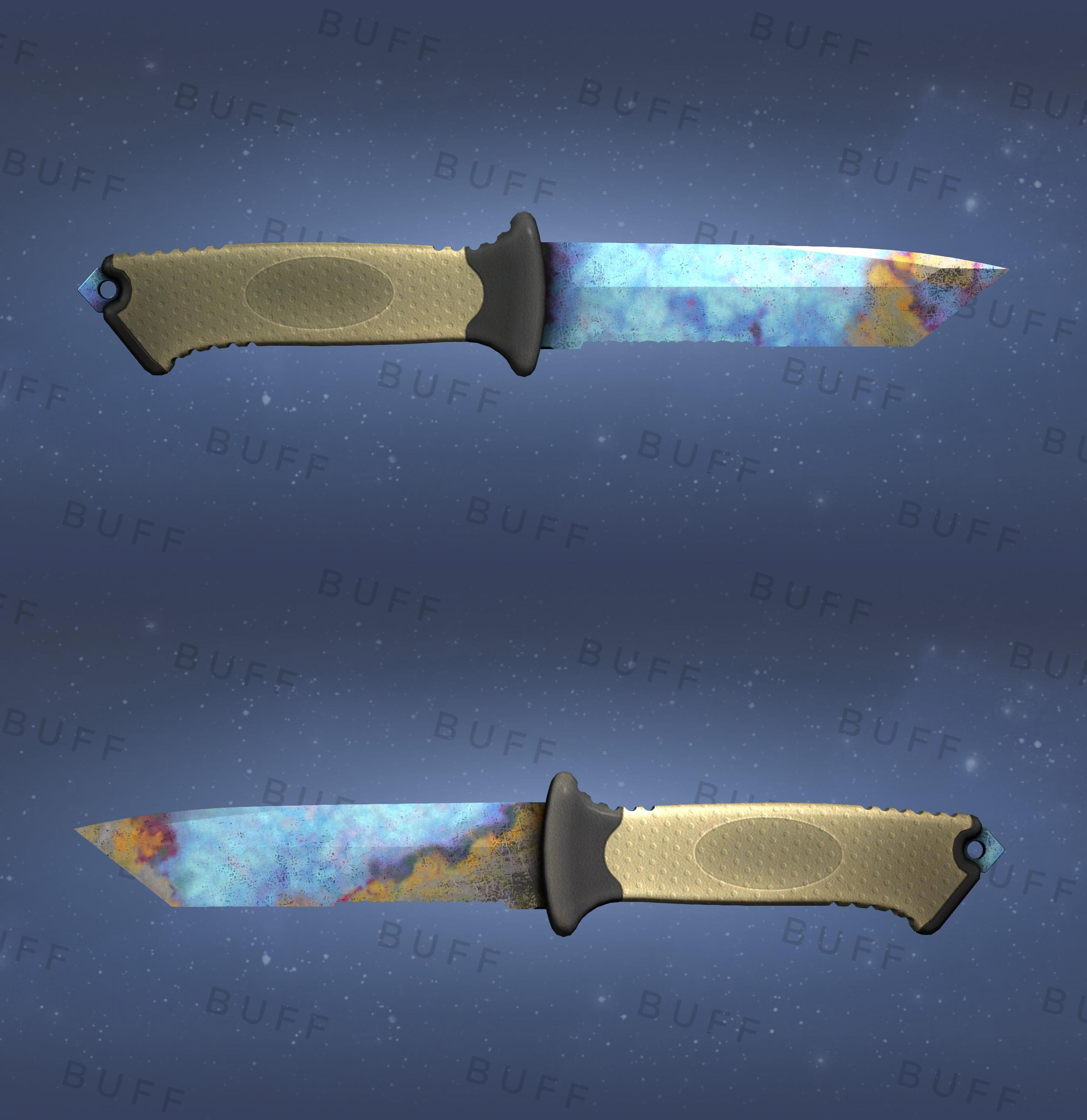 6278c3af00722e6824fba1e1VfIwccpk04