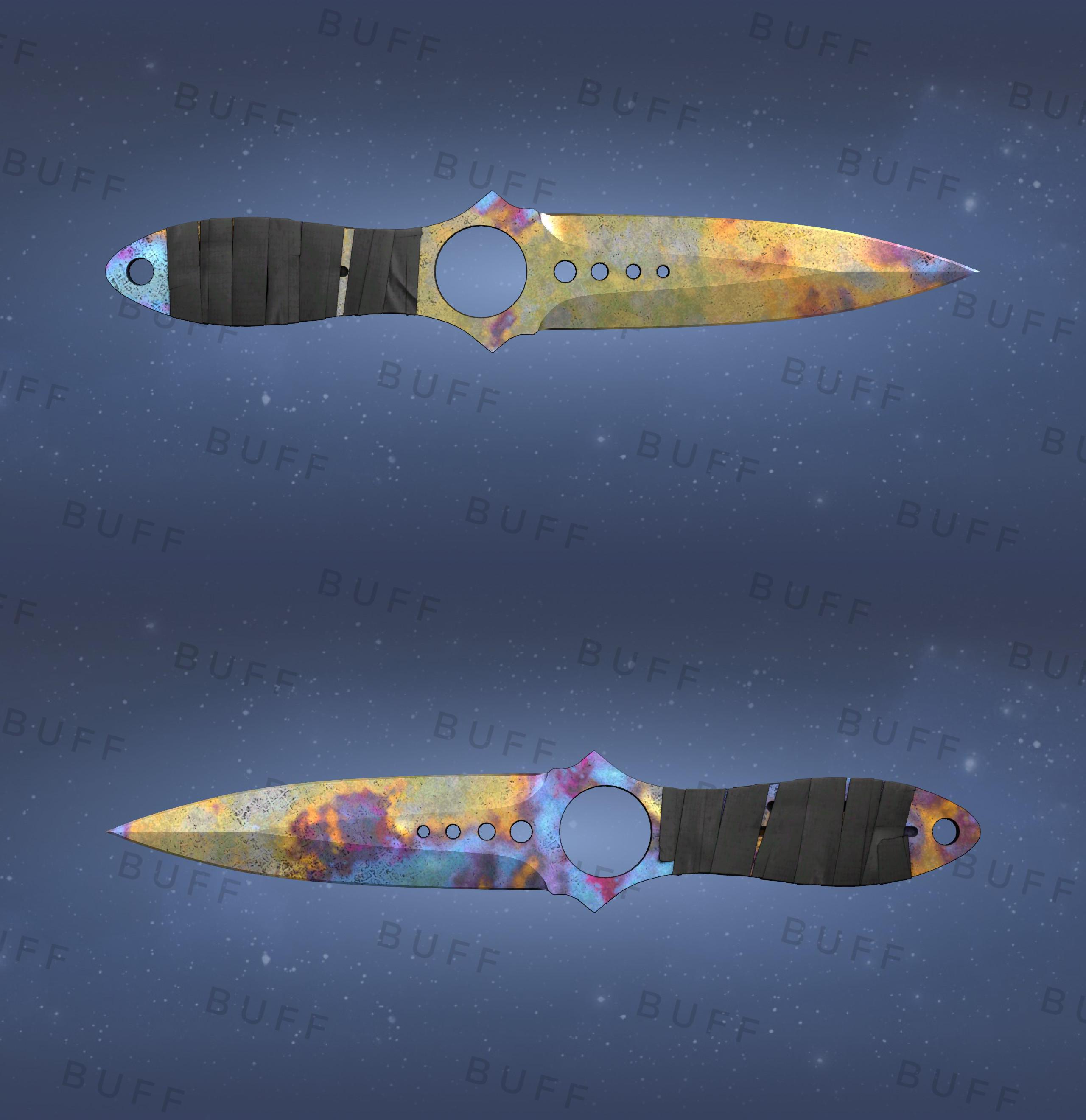 627909743b6d311e4e052fdd7GfPy7AY04