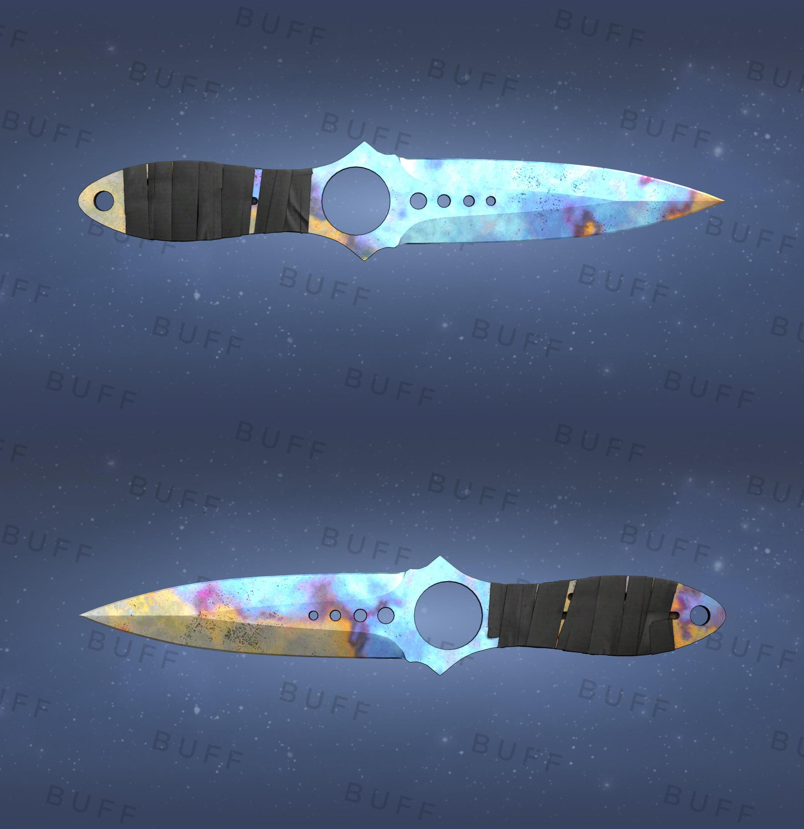 627bbc892011ec32a2ed8ab7jiGdfVeJ04