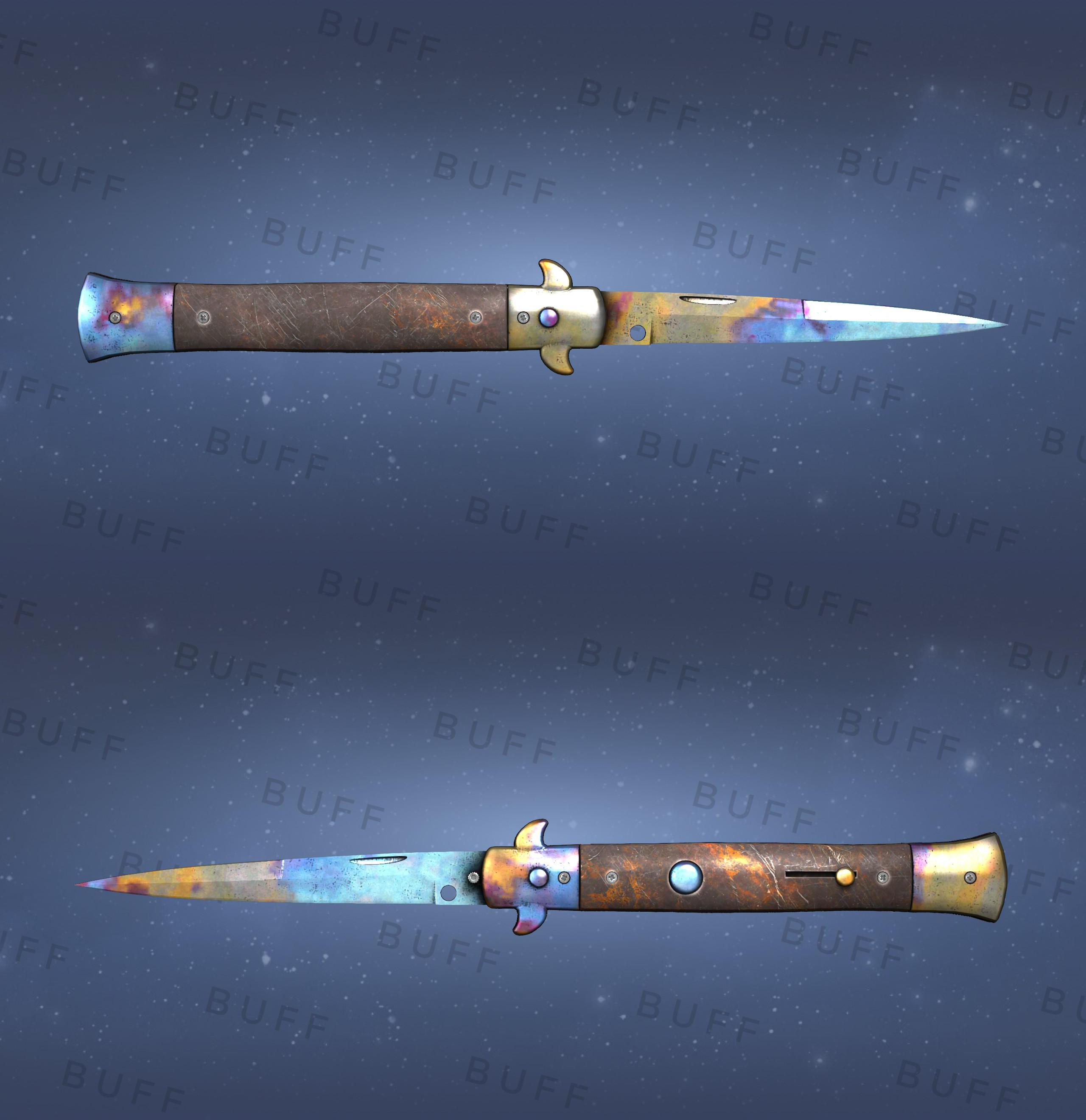 627c63e27f559b590d431d74ocppx31D04