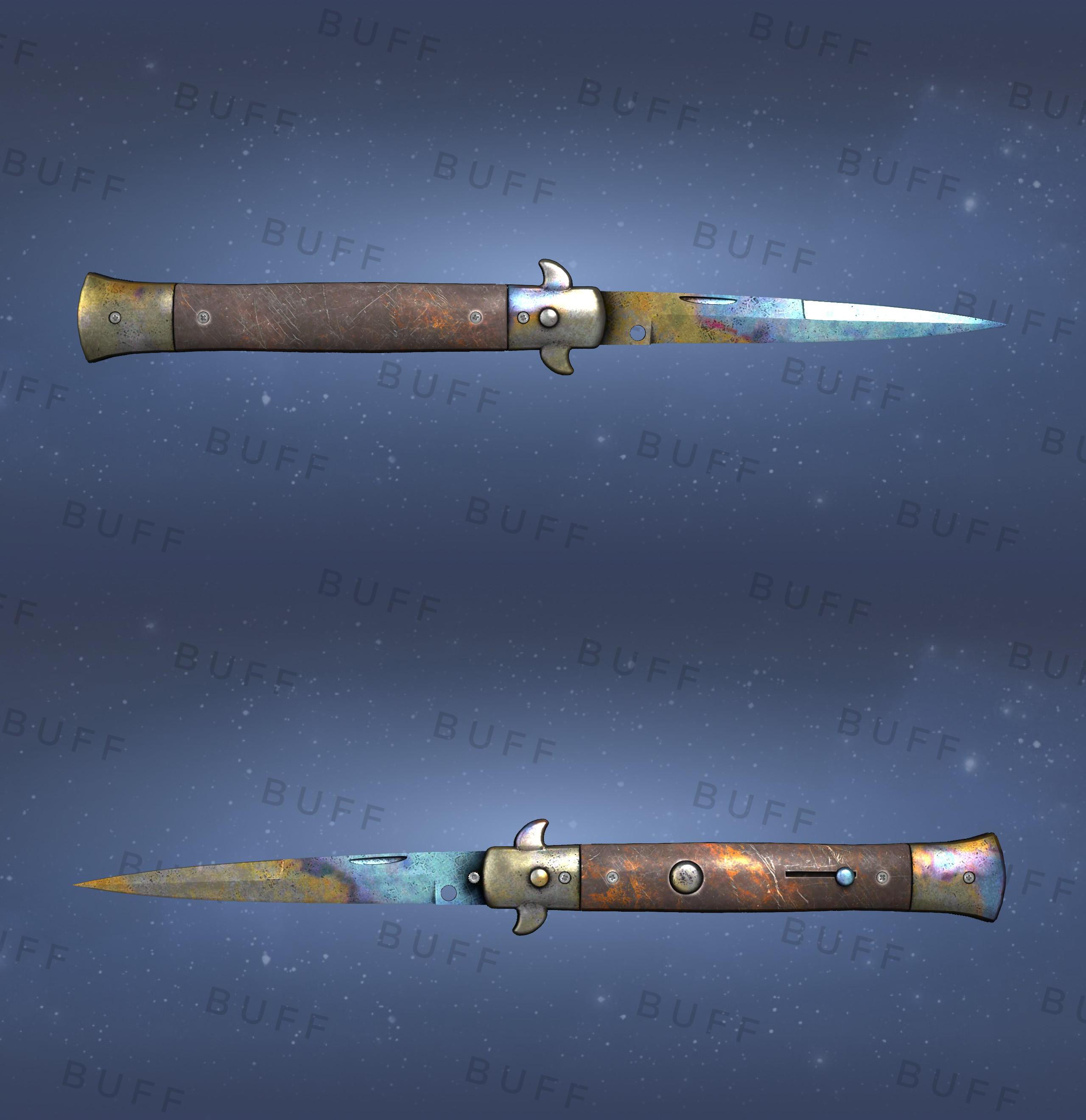 6281eaa4becf8b3ab06c4d5f21JJFVoP04