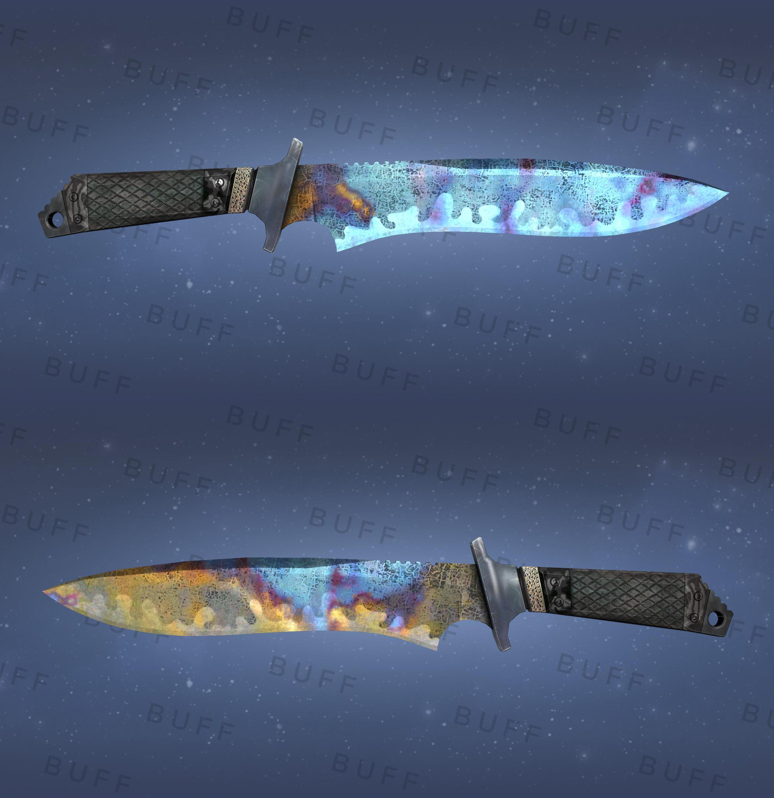 62827ba5520b2d1414d0eb4fXTOui0s404