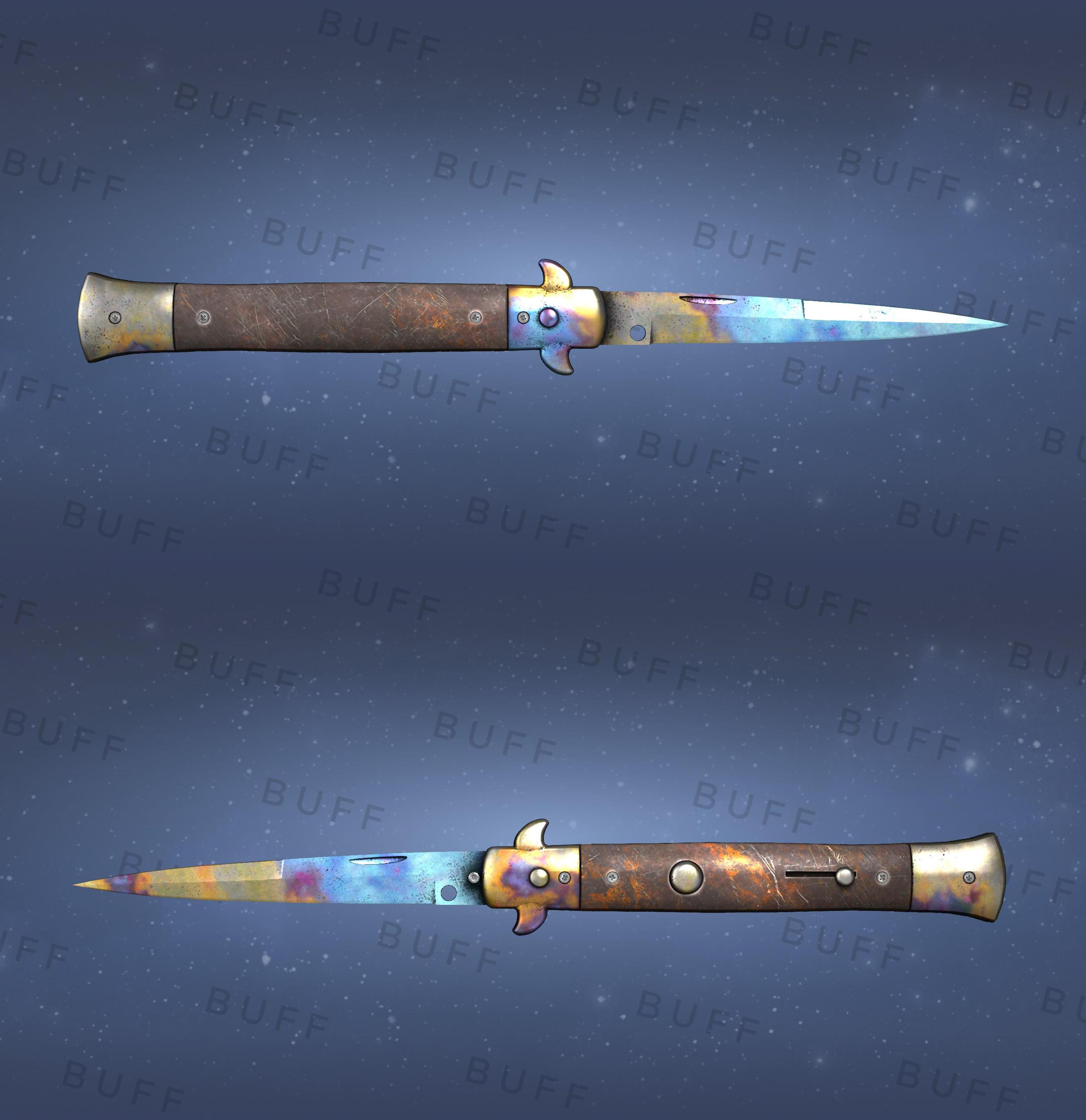 6283857b520b2db970ddf04aOmDgqsik04