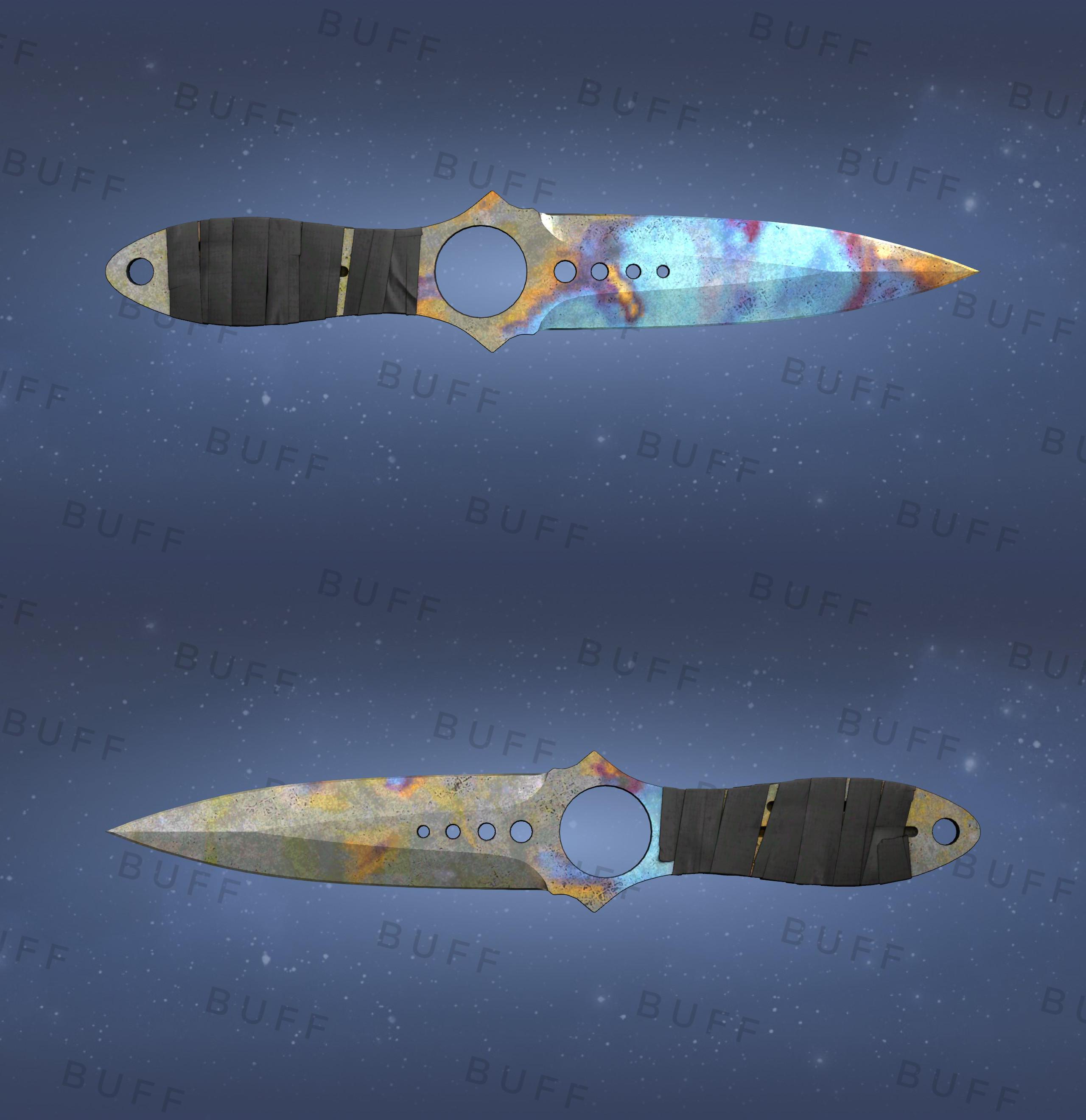 628508093b6d318dd20e769eFZ2dMJqF04