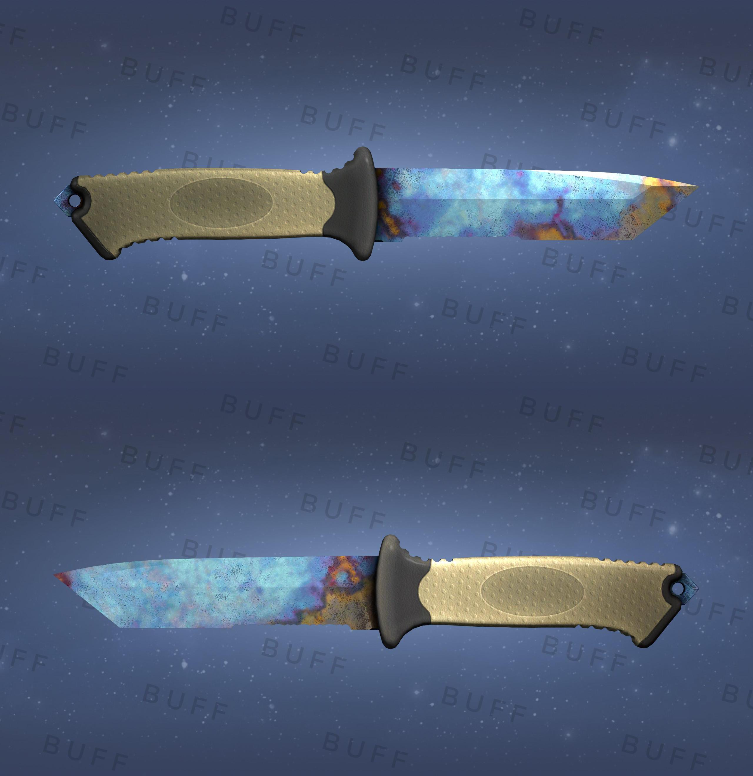 6285e71f03d76874cb5e2a1cSLt8jNU404