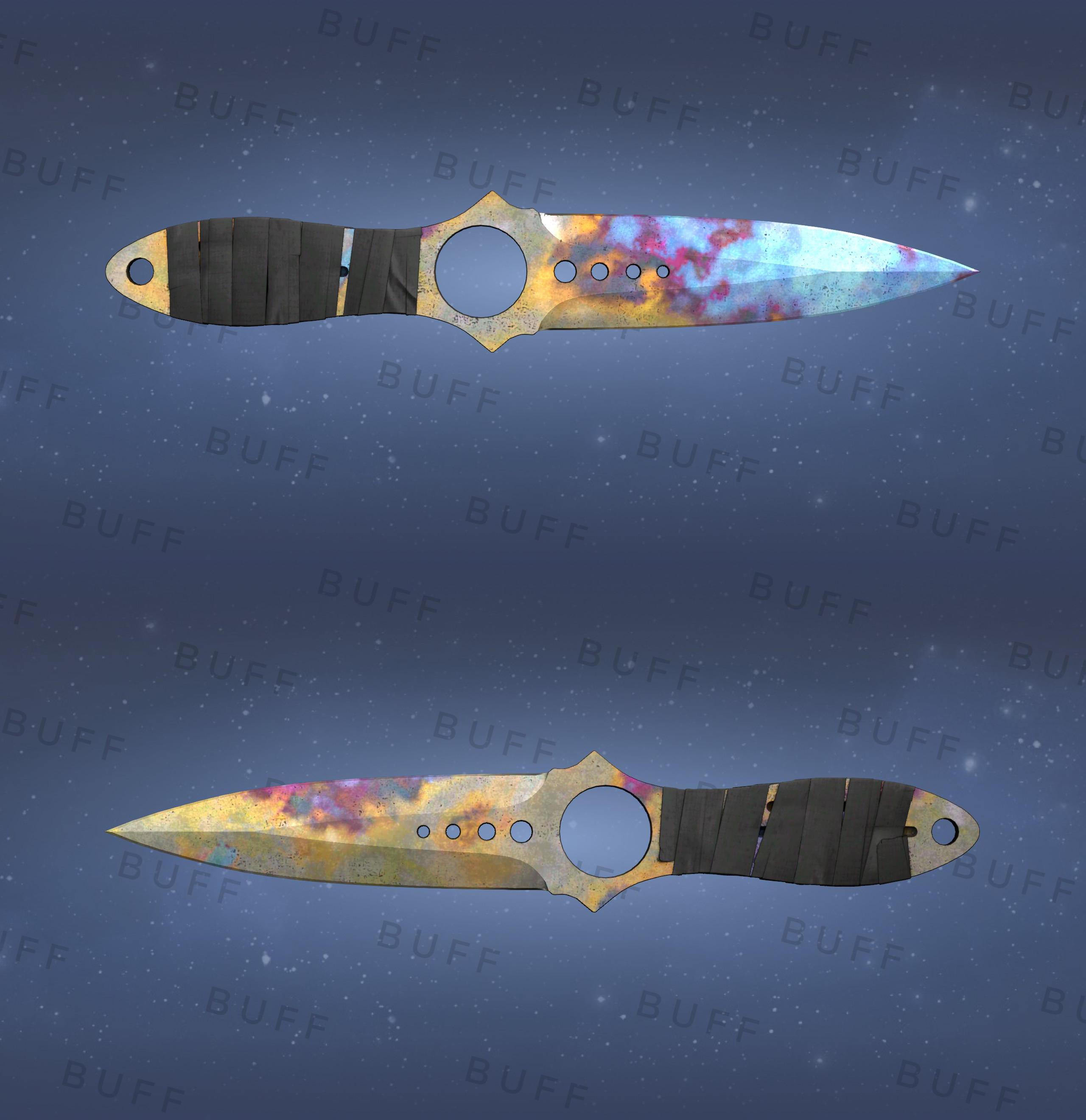 6285f9182011ec2d2a605070Zmspml9Q04