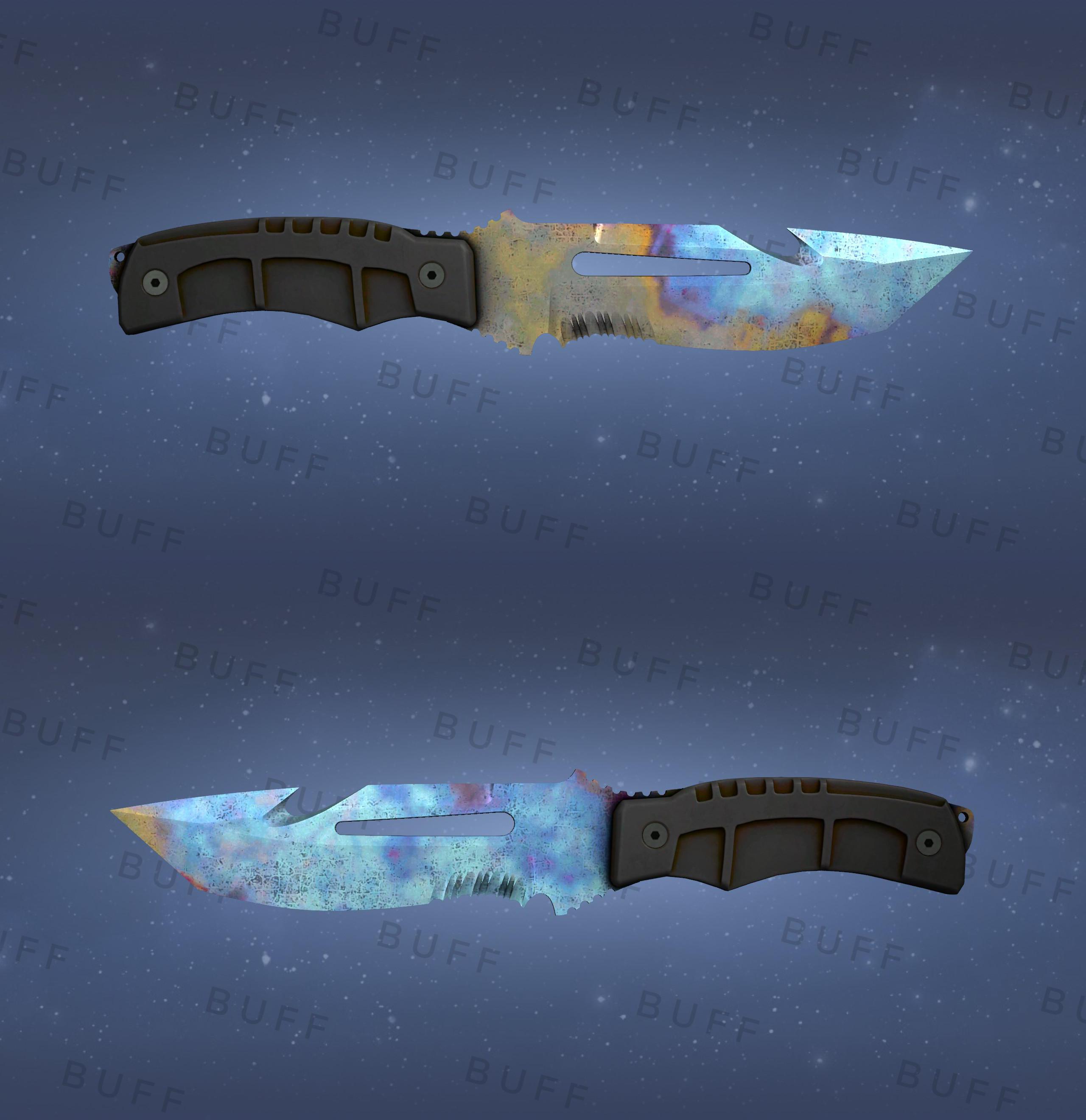 628c9f97becf8bbbfdc6cc00iv2qeirv04