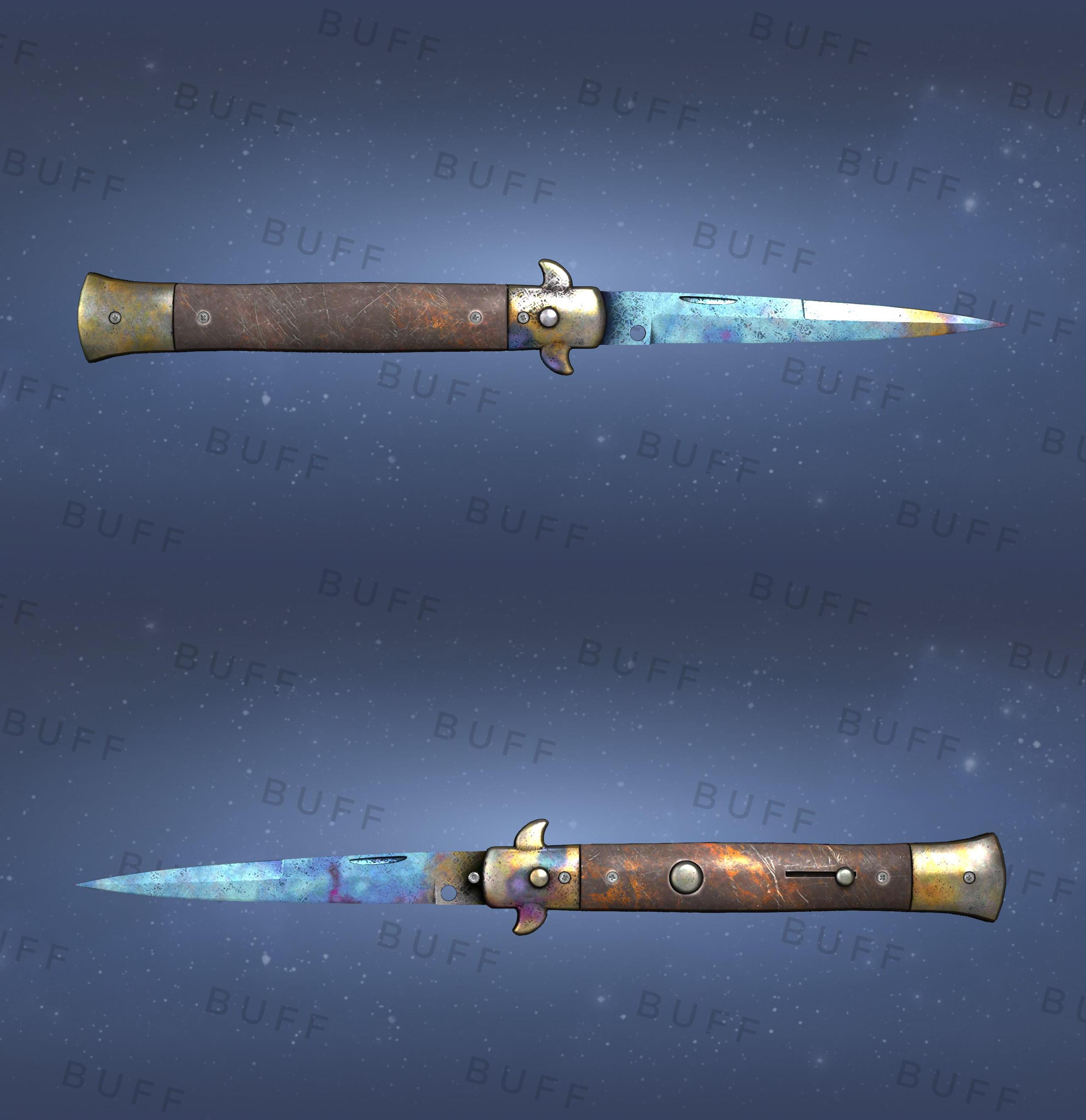 628f44ea14a64d14471c3c05ucRyWJVd04