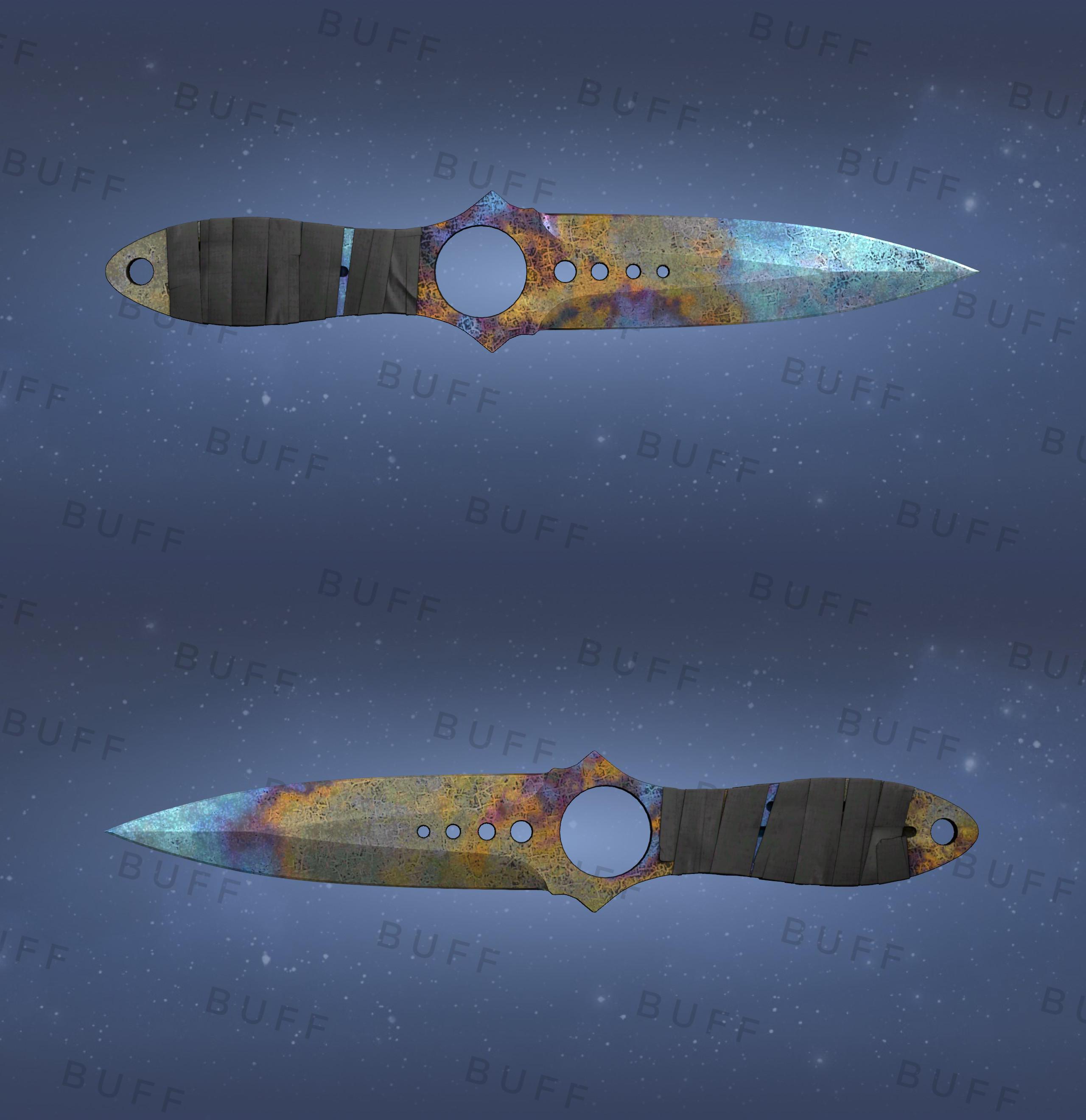 62912f292ef6ee4ae6c0ac19Qr89eAKb04