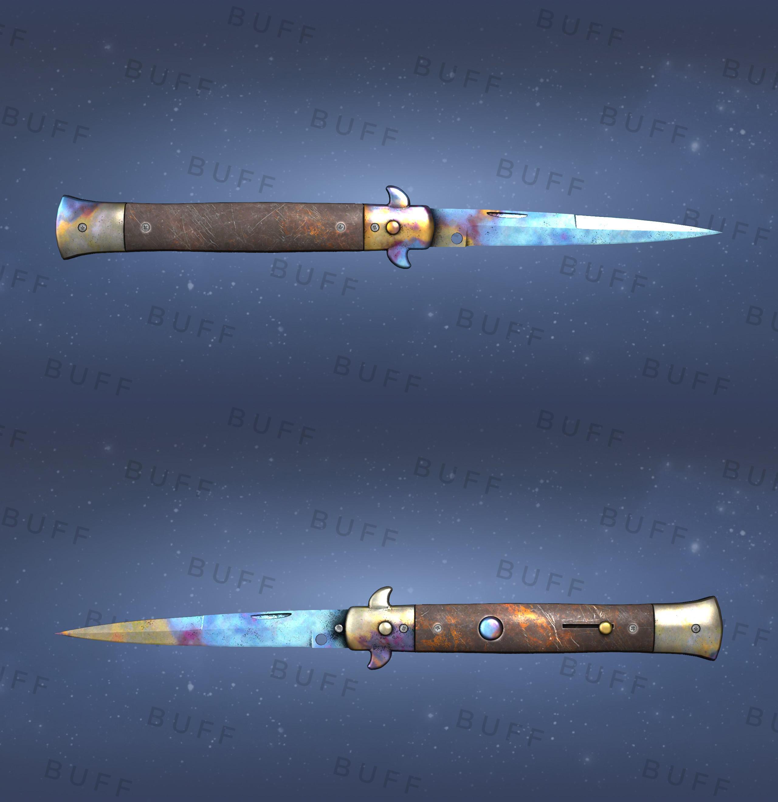 62948460883c77069b6d3b2fsGzs0Xka04