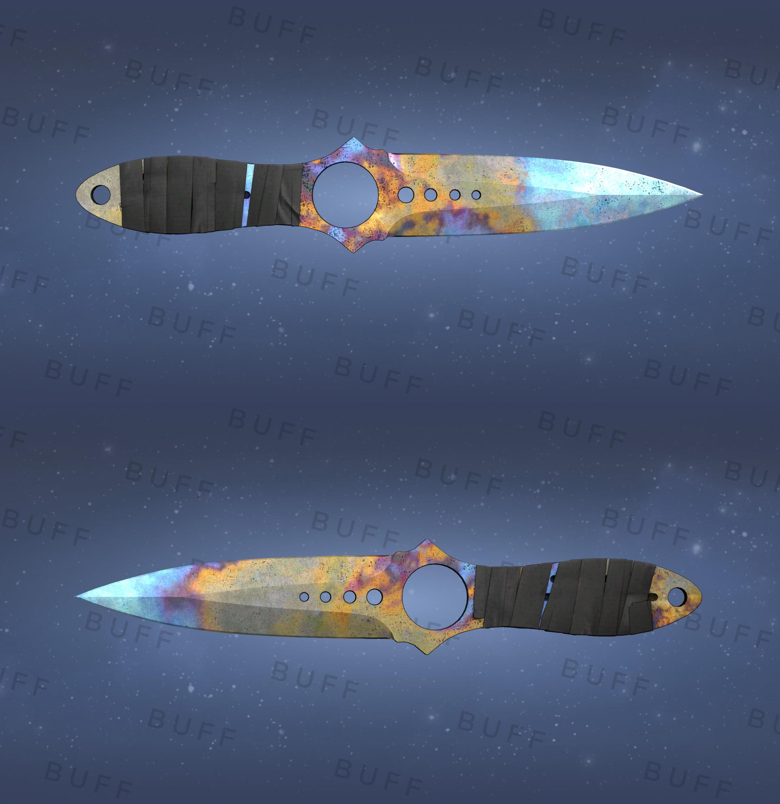 62984d0bf42564a641b73b04THUVYQDm04