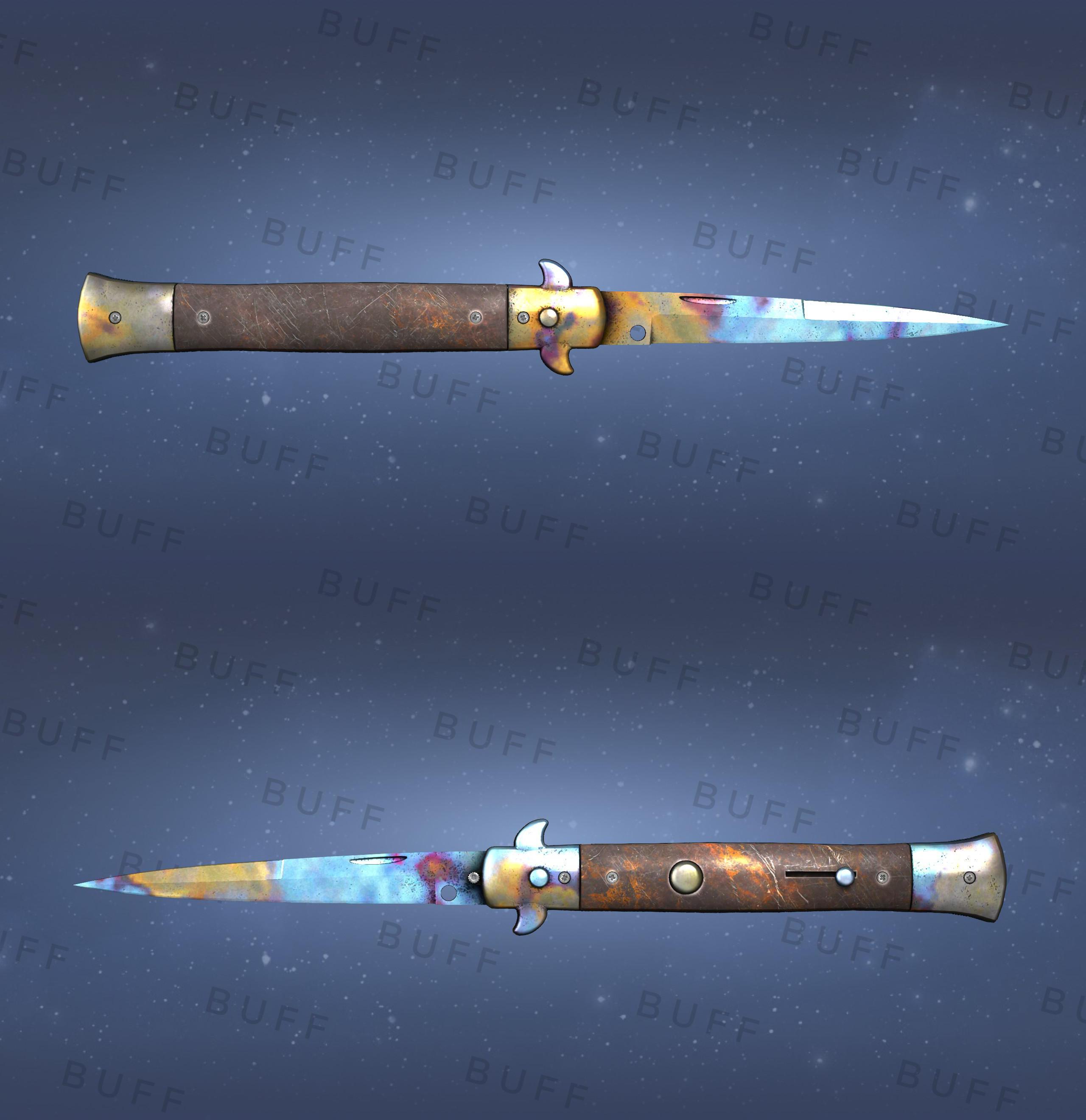 629b9a05b7a484ac646ab3709mzziSMr04