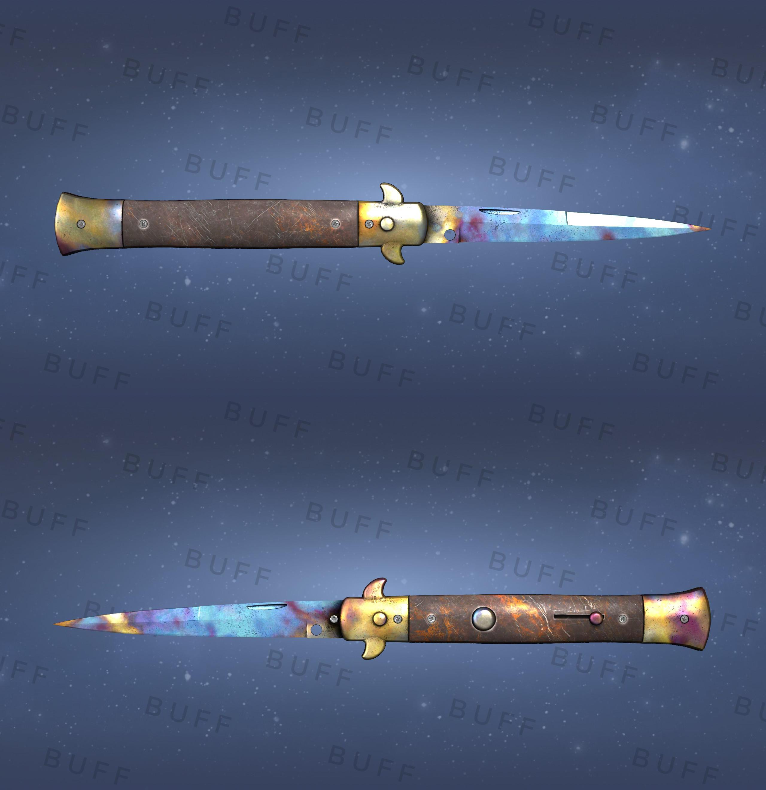 629c9b2c5a20987cf4eaa10fWdybEaMR04