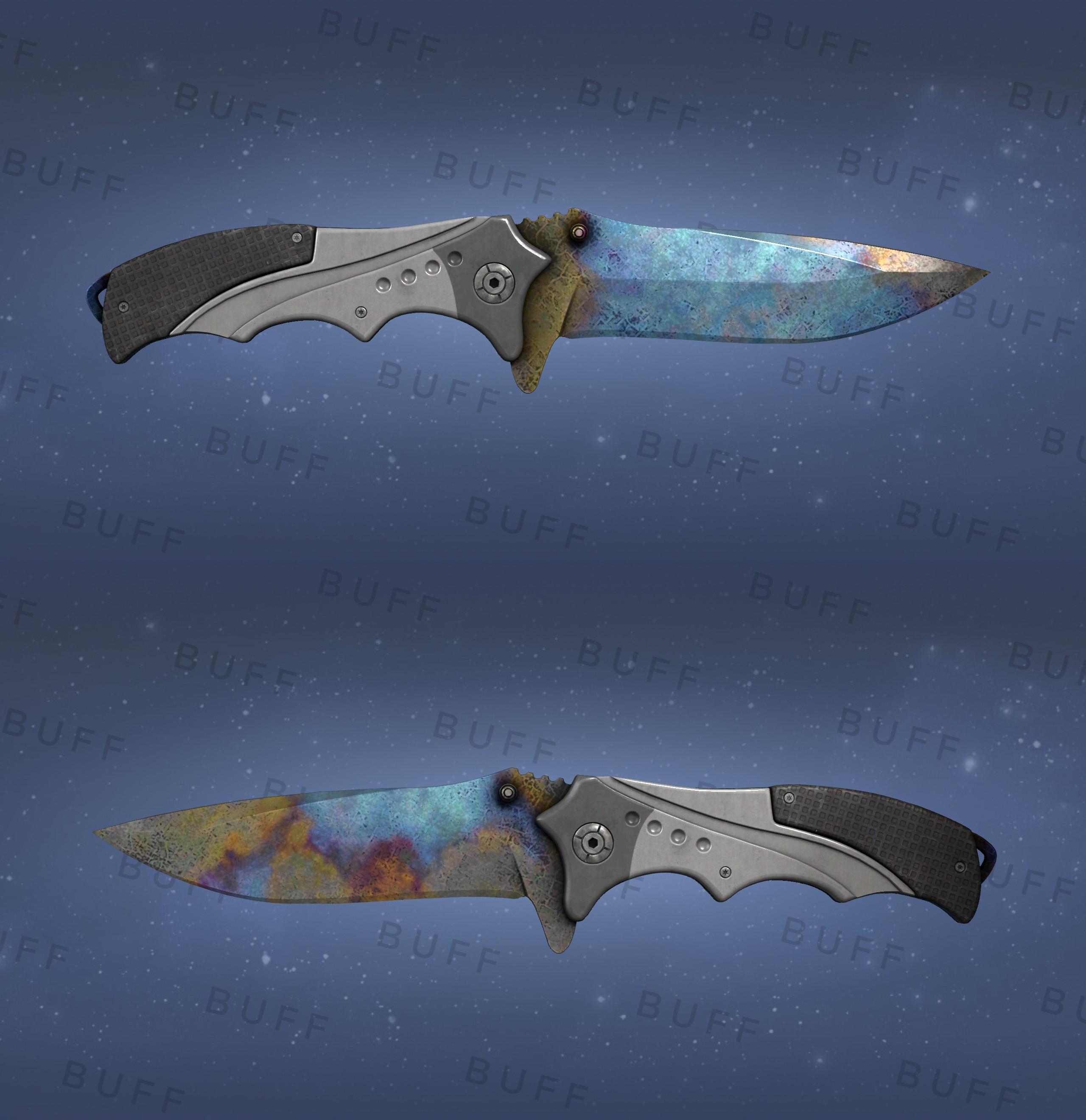 629dd98c271e671f3b8b48b6FIJPiZap04