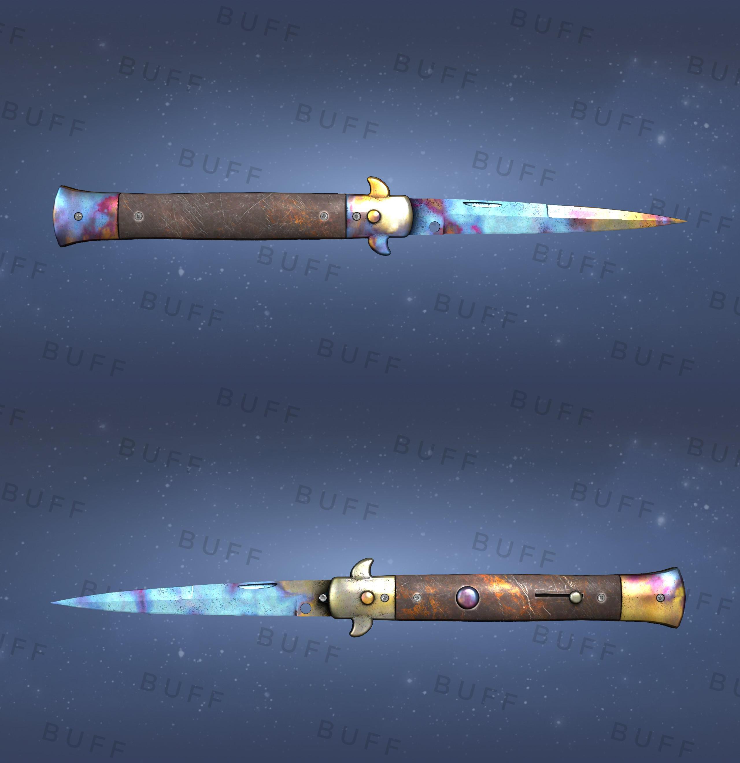 62a2fc4281f75039894f7f1cYUWeiDq904