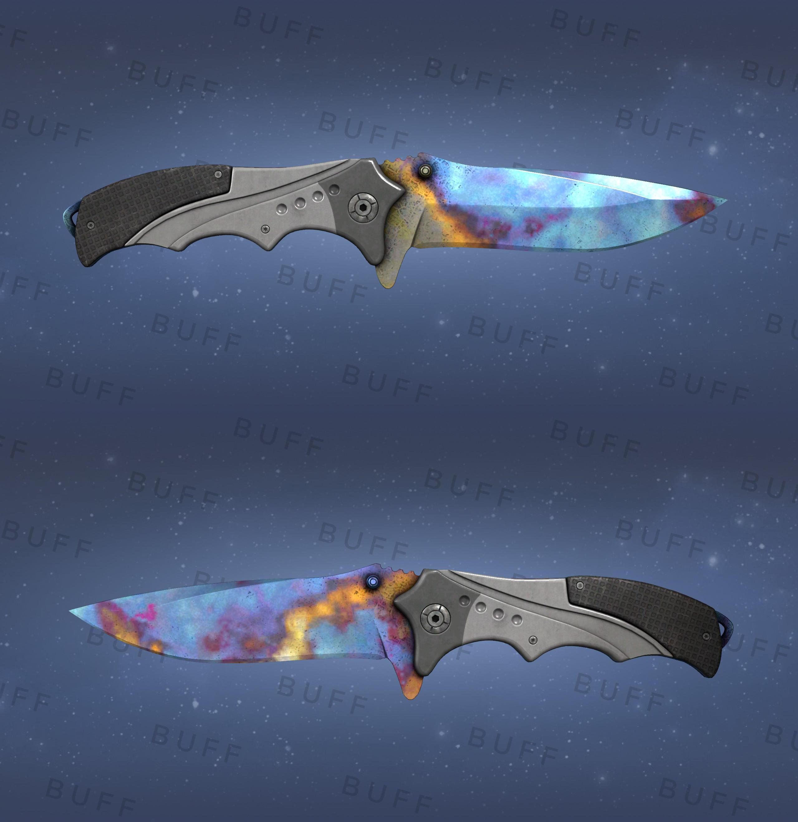 62a32192f42564bf3a2fdb093YHi90x704