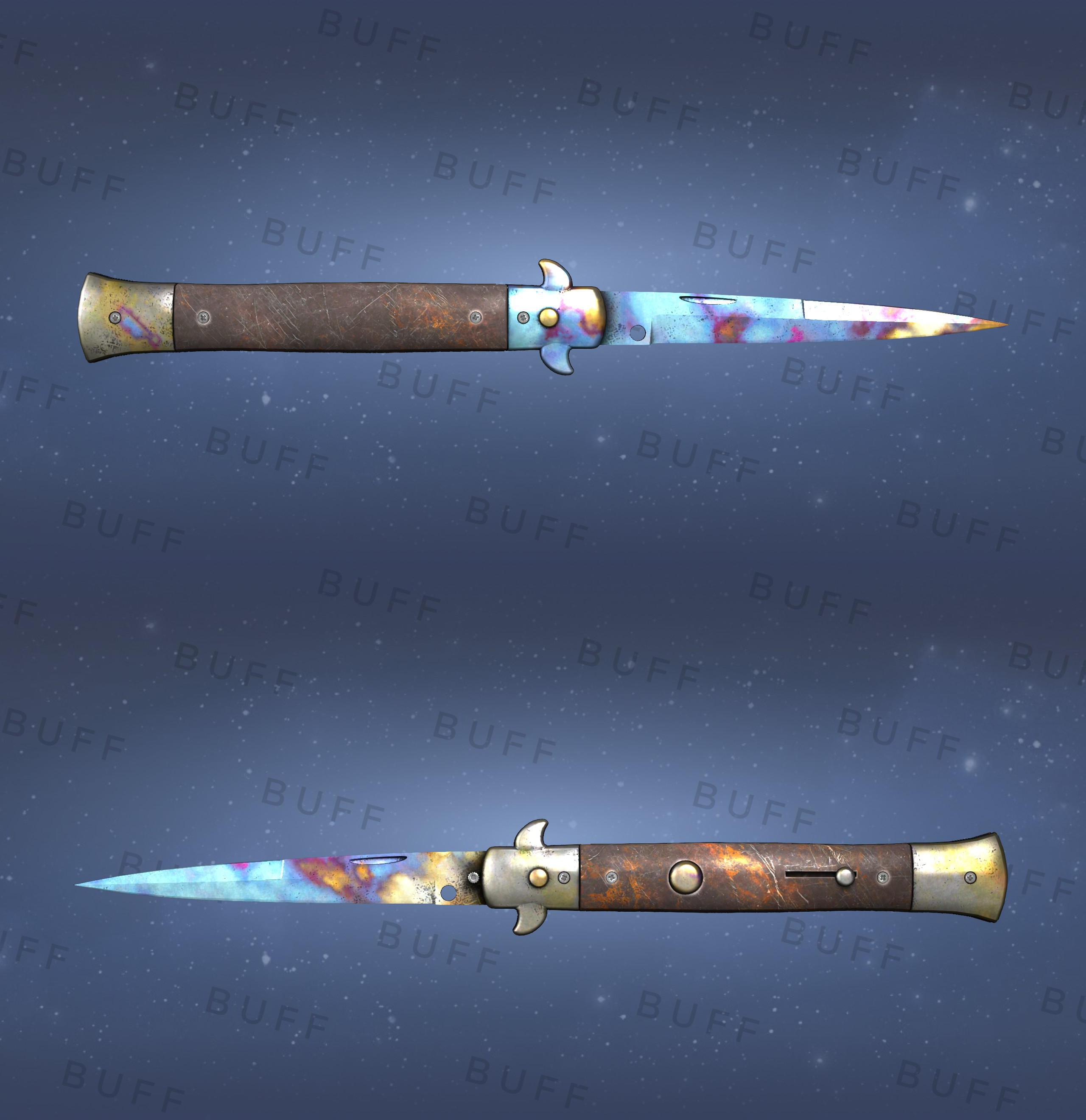 62a594e1f186321167abc1b3APbpcC7104