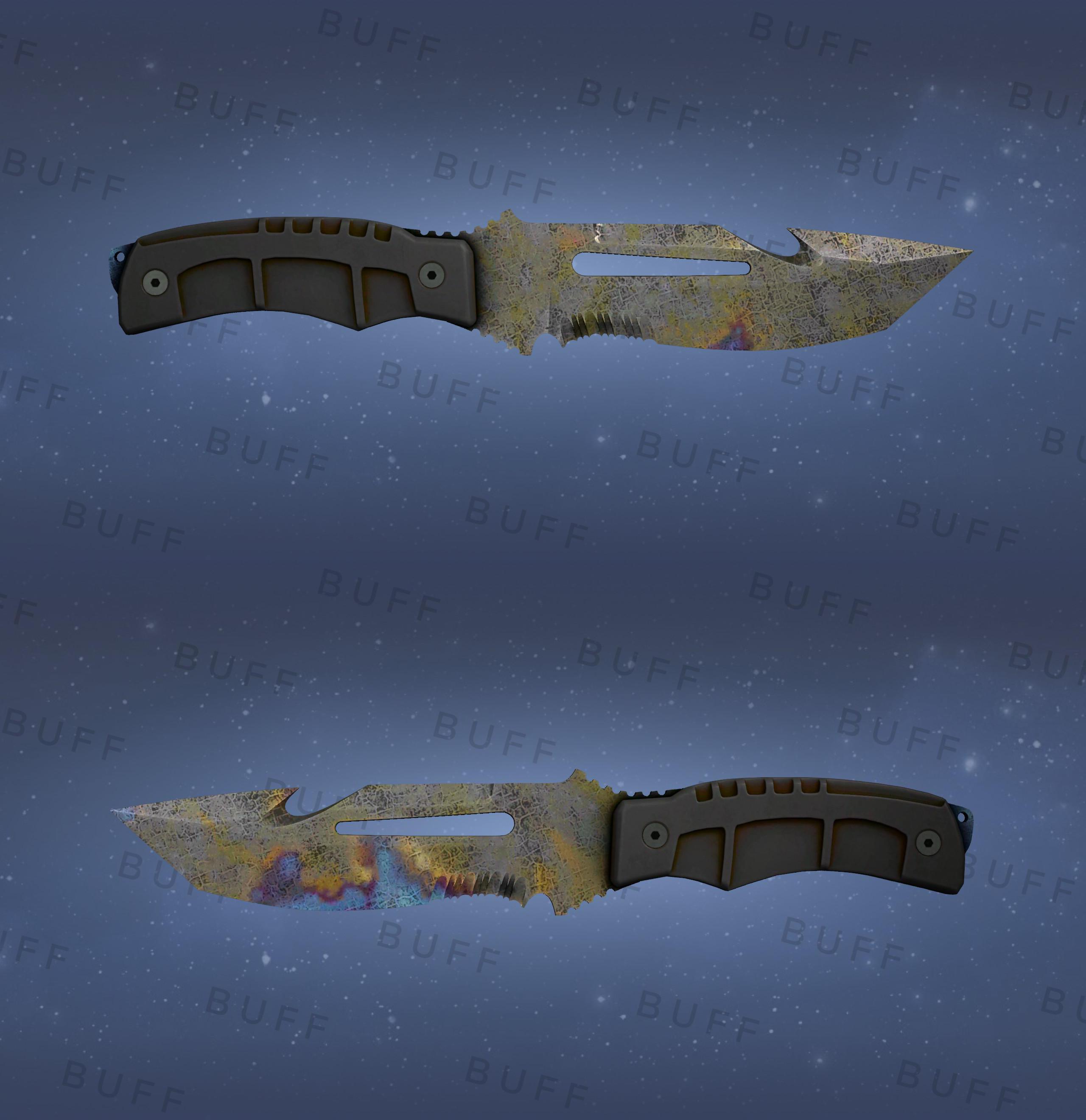 62a6ddf43b75005362e5ca03d2fb5Z4304