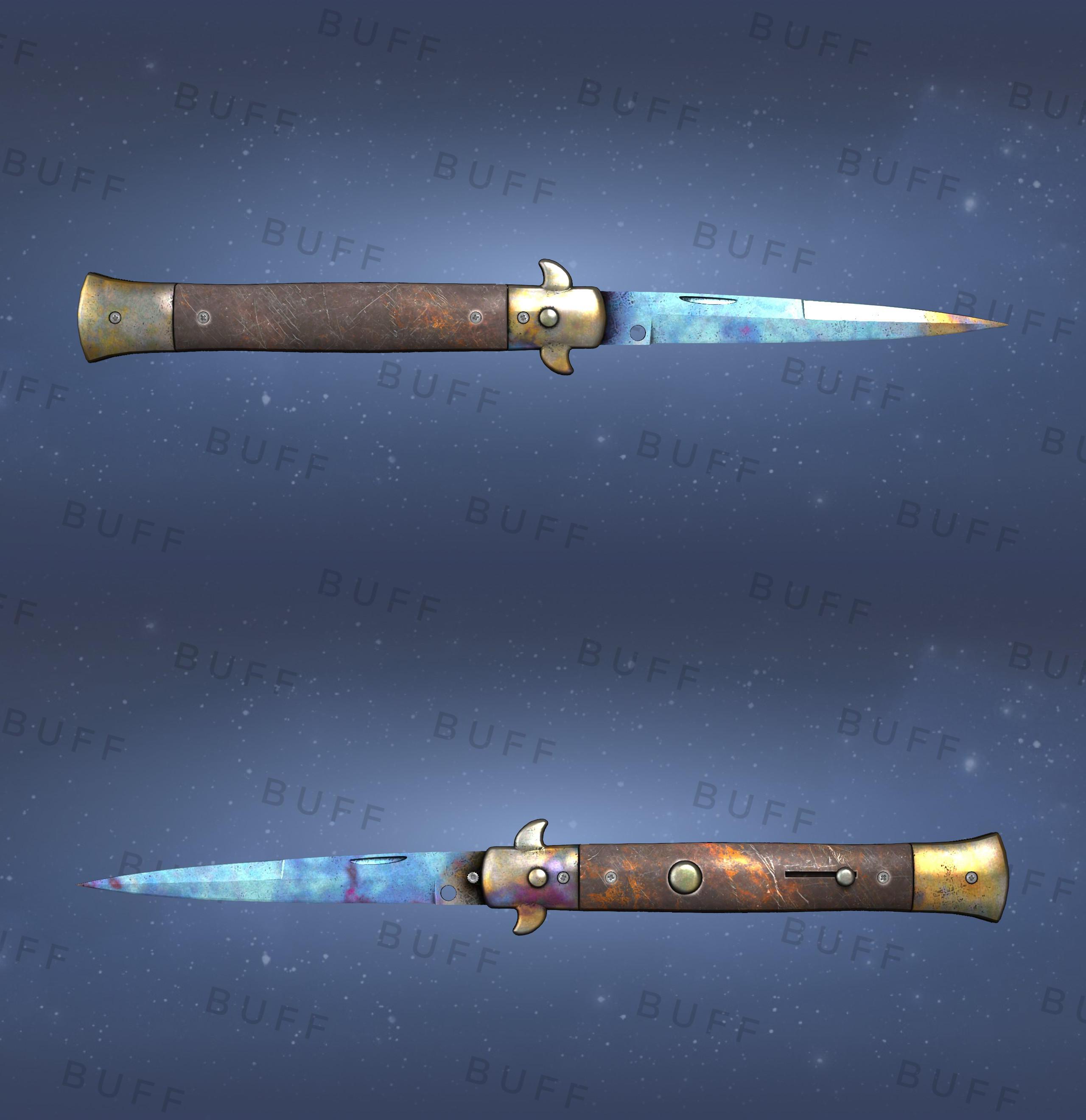 62a755f036cc4b0e82916ca3T9EZvfFY04