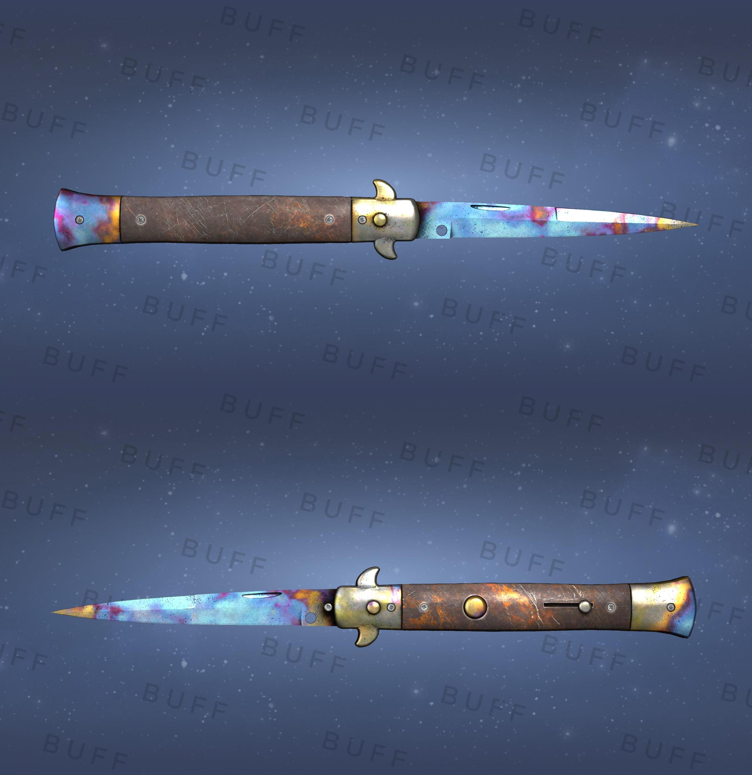 62a7813e57166d3c127ef717uxaZXWfj04