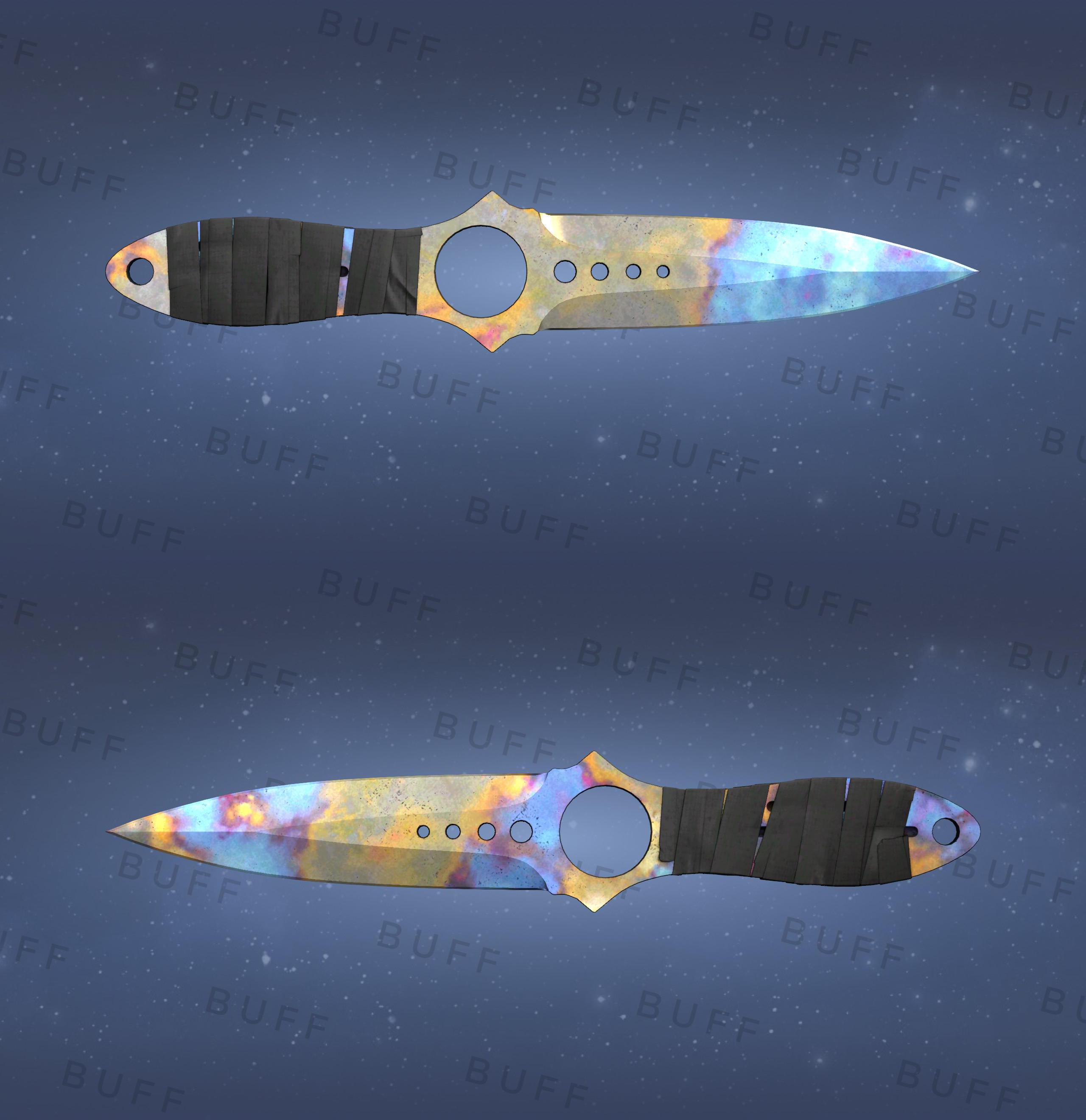 62ab3227e03499baac19bfedlMH1W1sb04