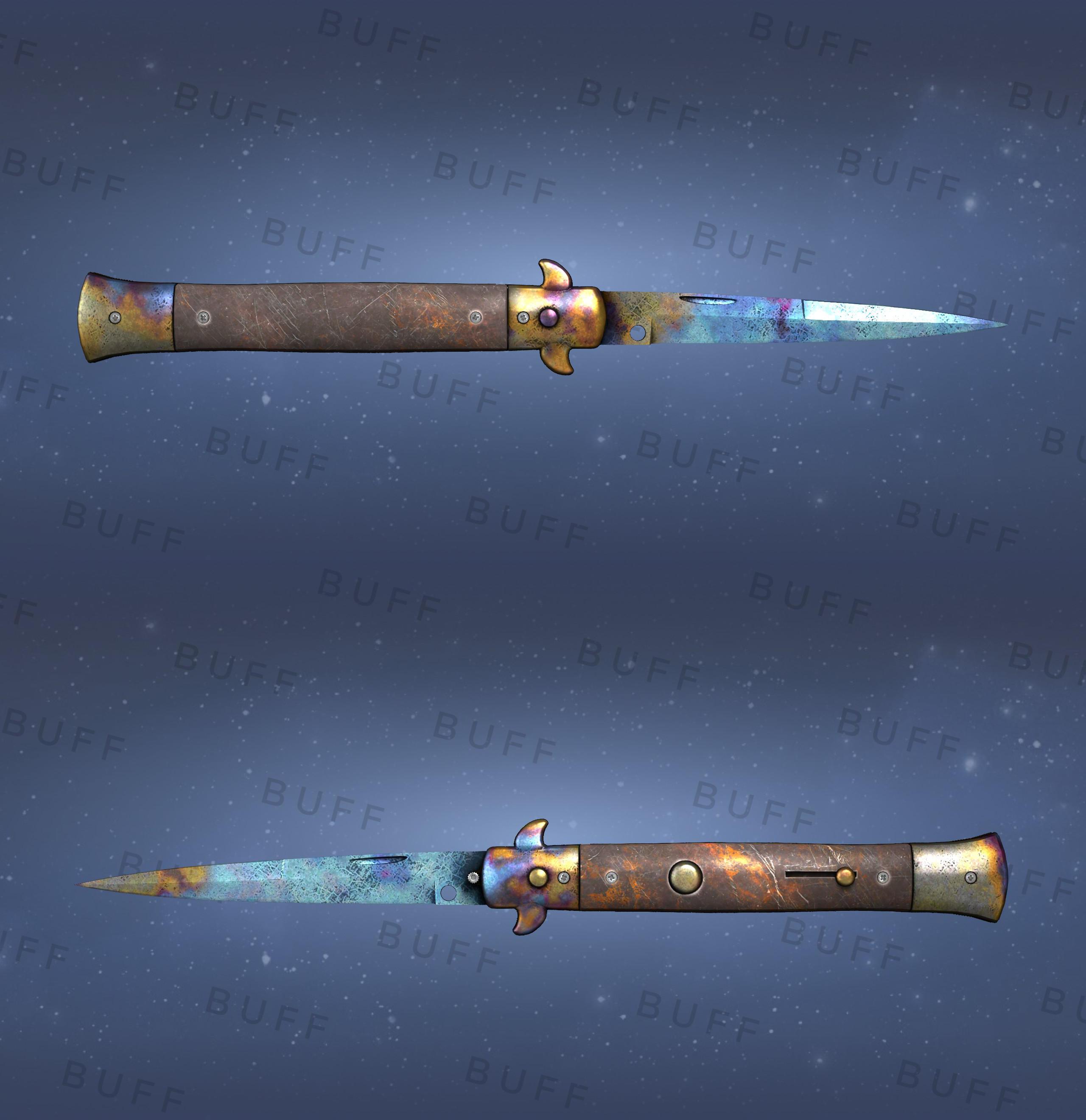 62acc4f53b6d3145c34d65263EVI4oNS04