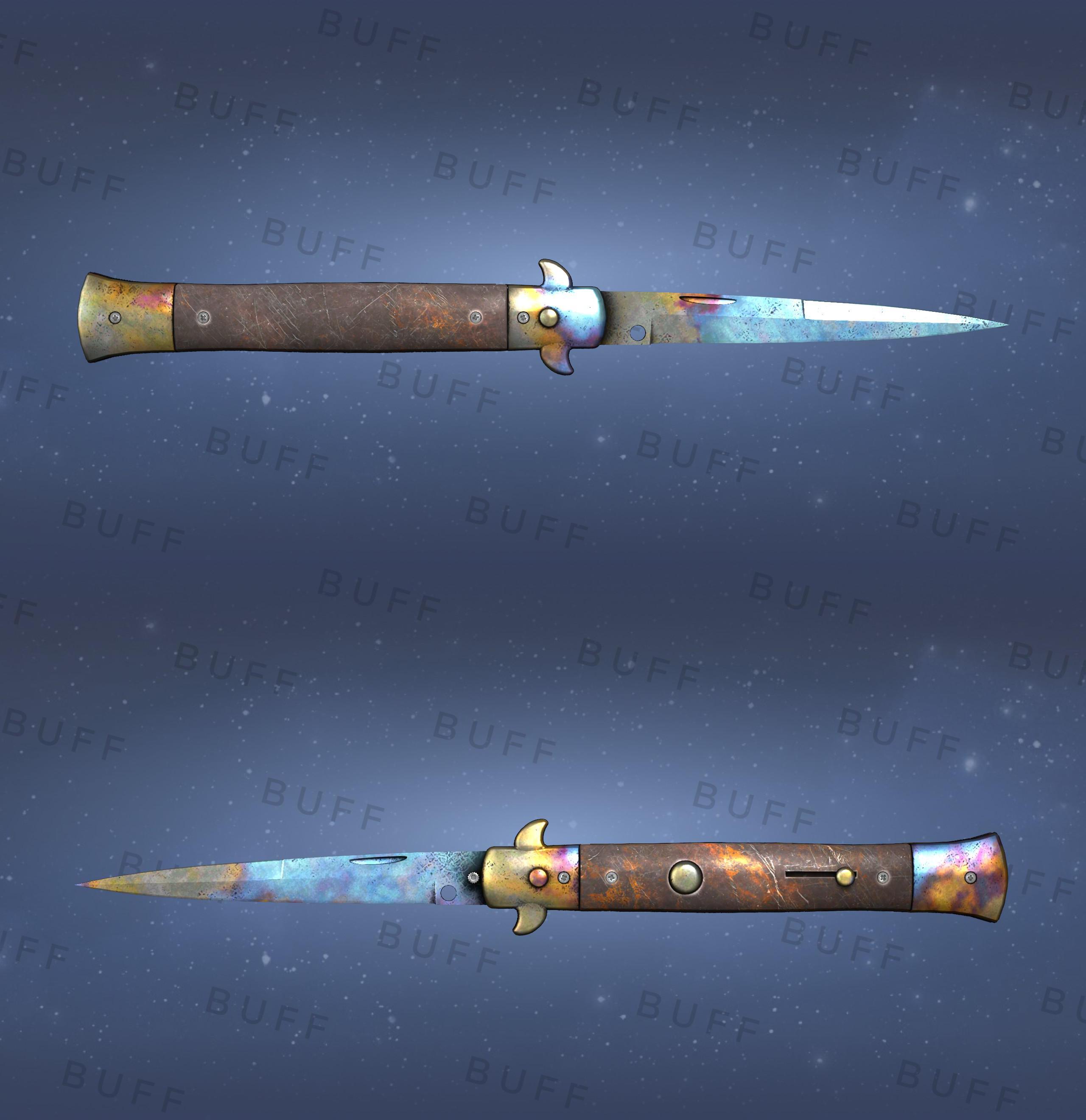 62ae2484c86d8a522044bc7dg7hzFTI304