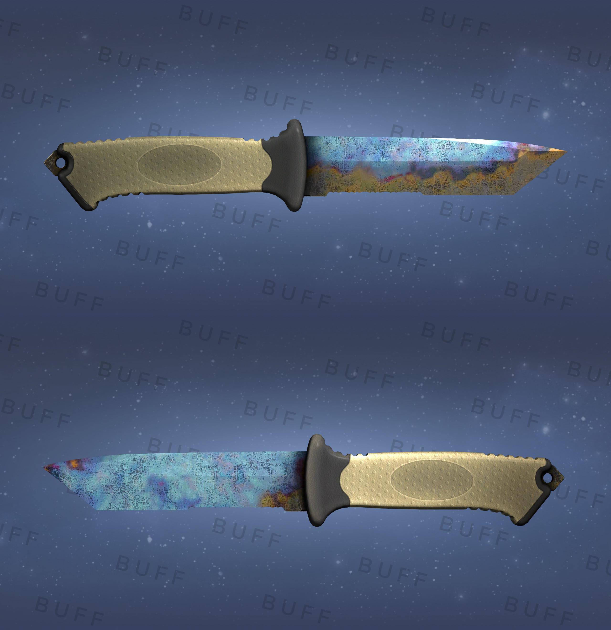 62af4c4b9de9f676660b1addTE4ijMlm04