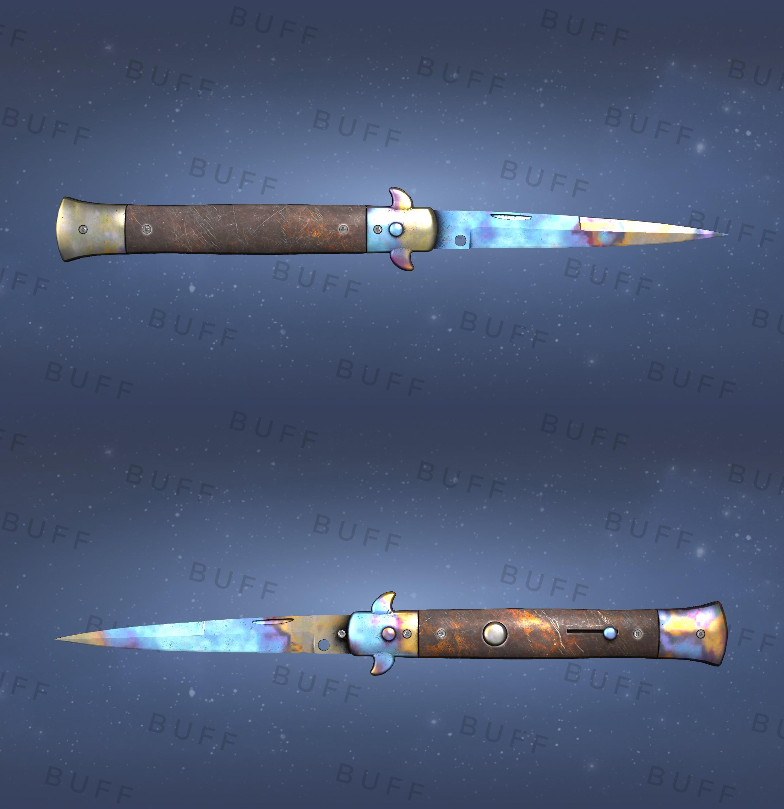 62b222278cdf037fdf71d296fBhkL5r904