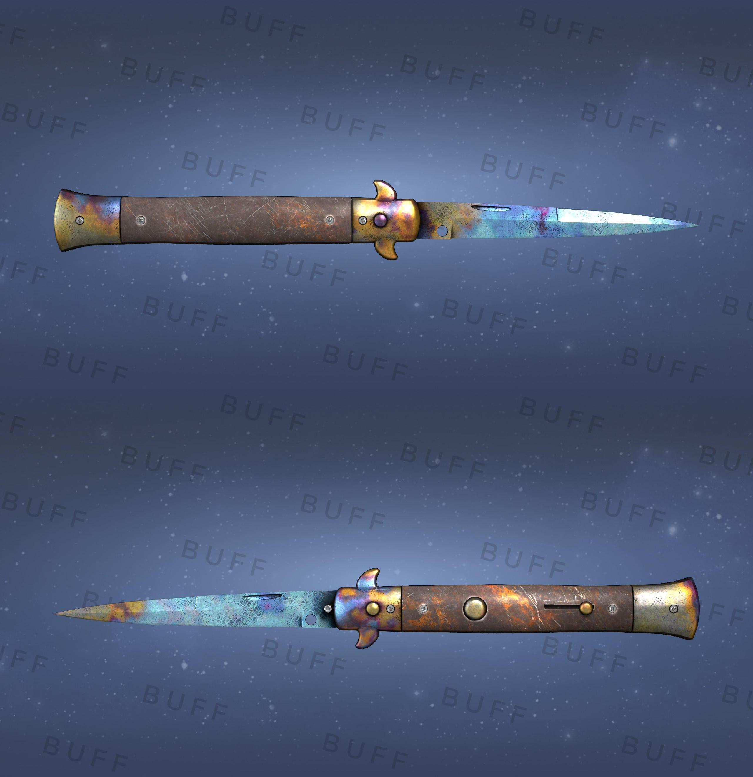 62b364962942863cdffe15e3H2wiRzu204