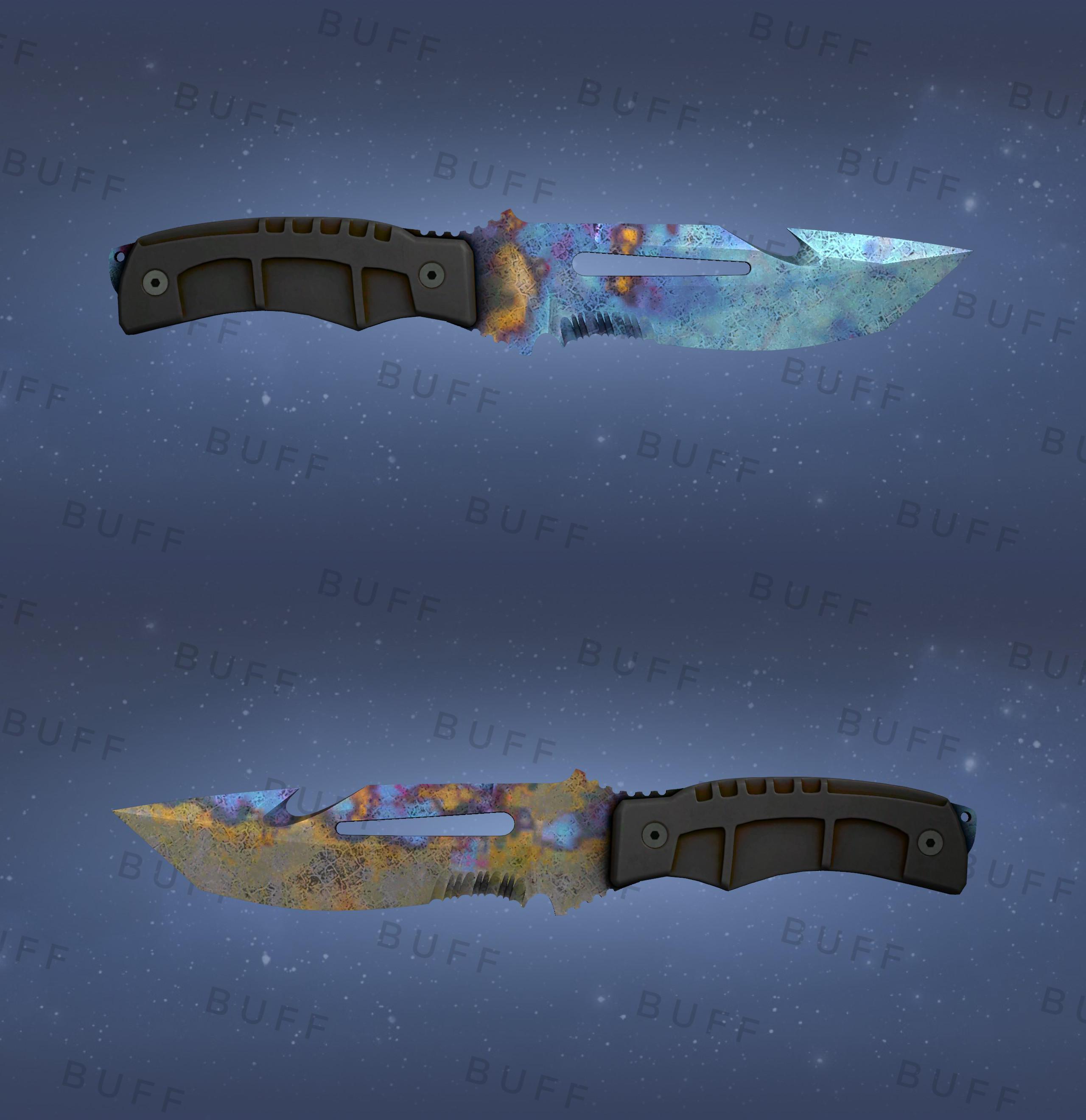 62b5c5c2534b9f7c230092d3tLx78Z2u04