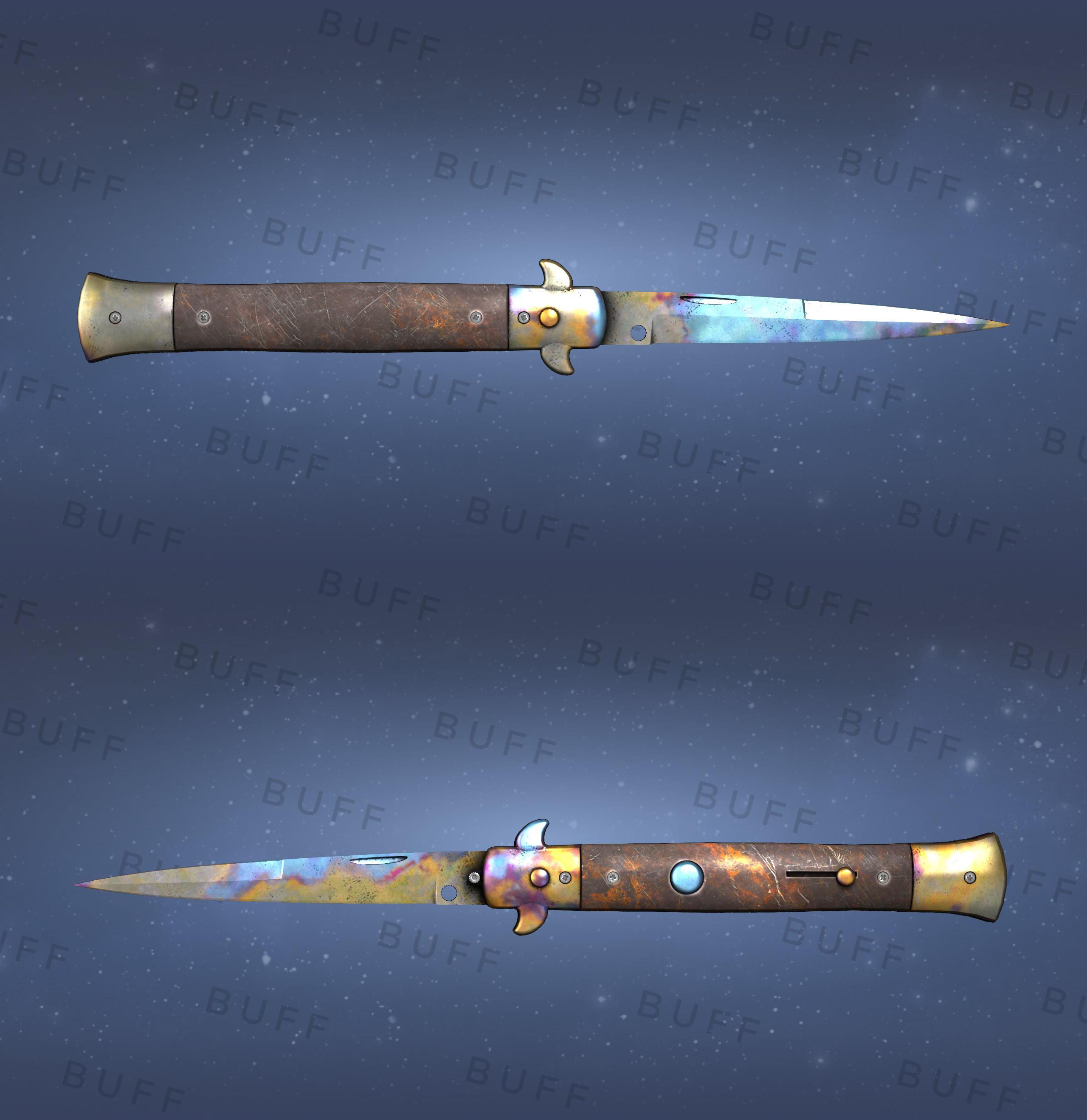 62b72afe3f043c724feb4974mXzkejb604