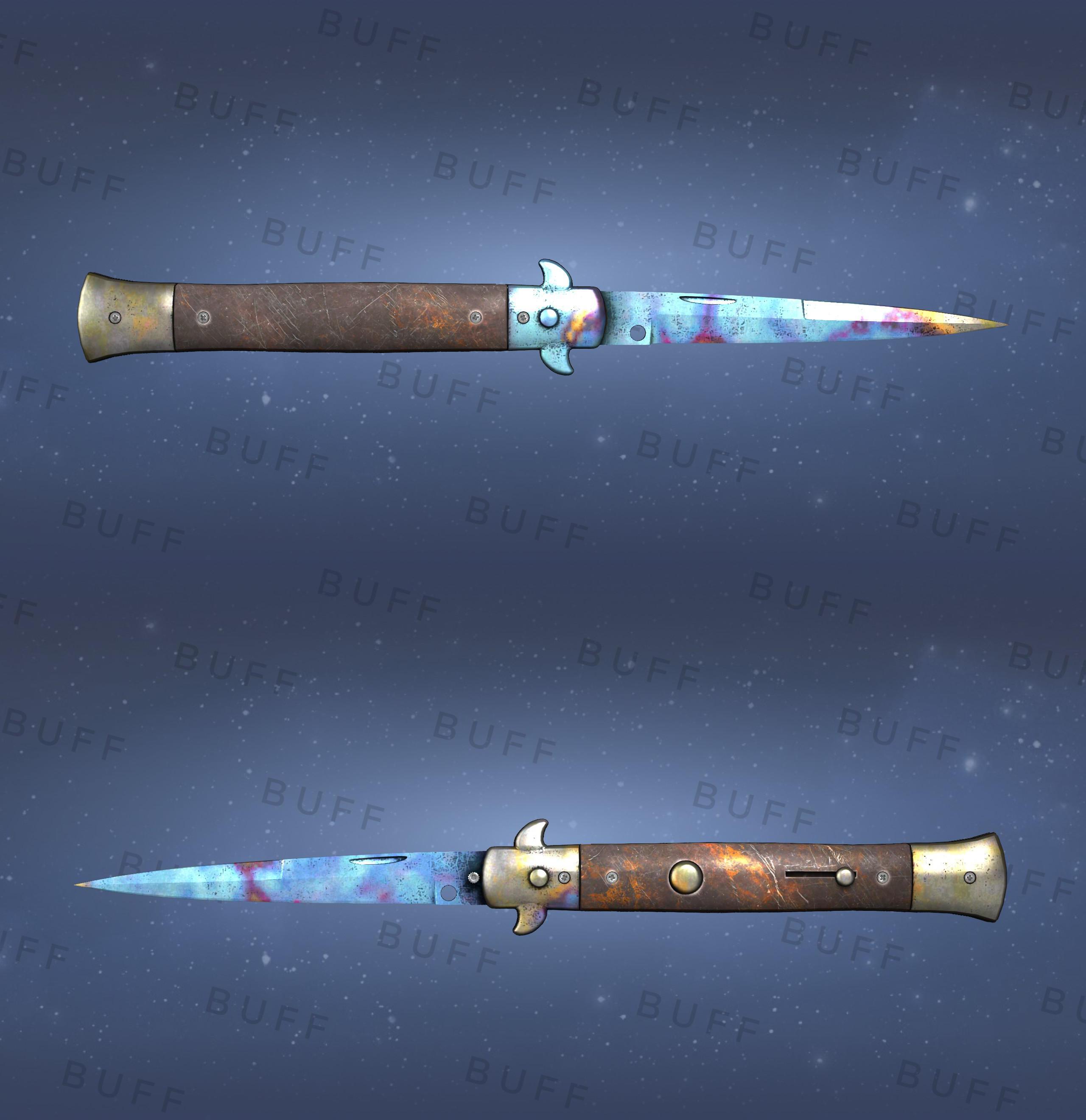 62b7d0ed040ae8071790adeaK9ffsLEm04