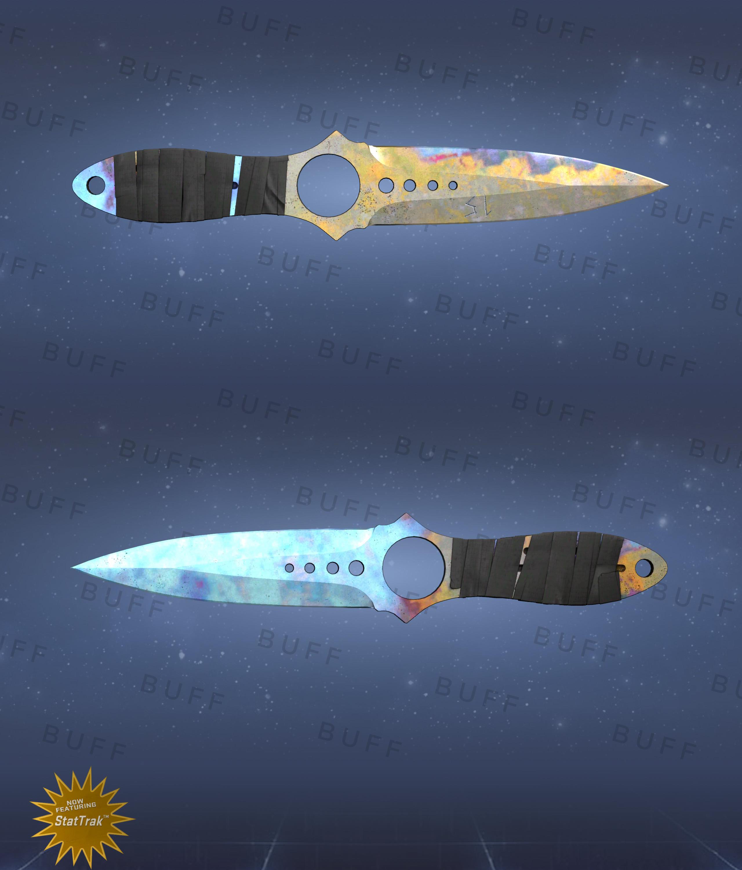 62b89645f186321f85fa9dd2jjhuDpjt04