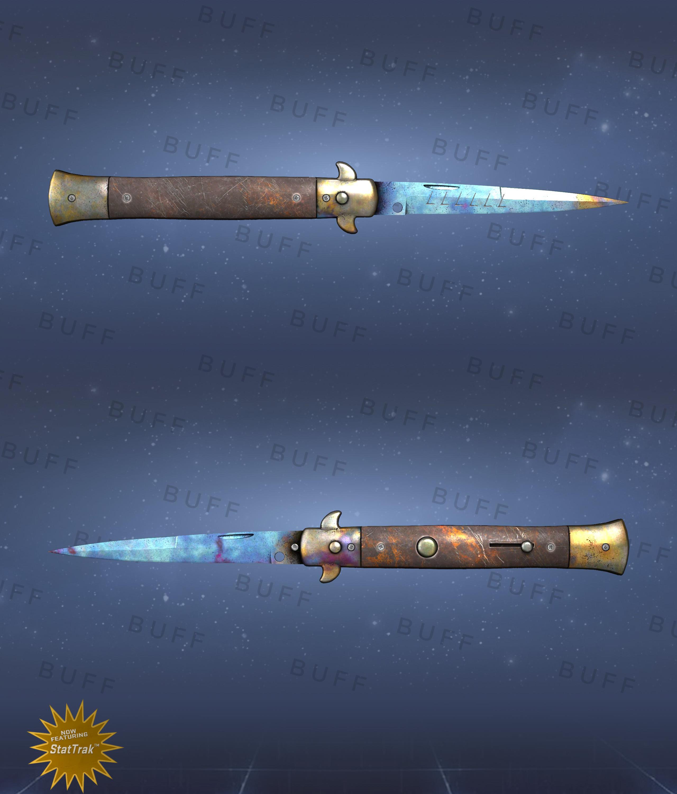 62ba6e36b611a91f3ff022b3d9REAwcR04