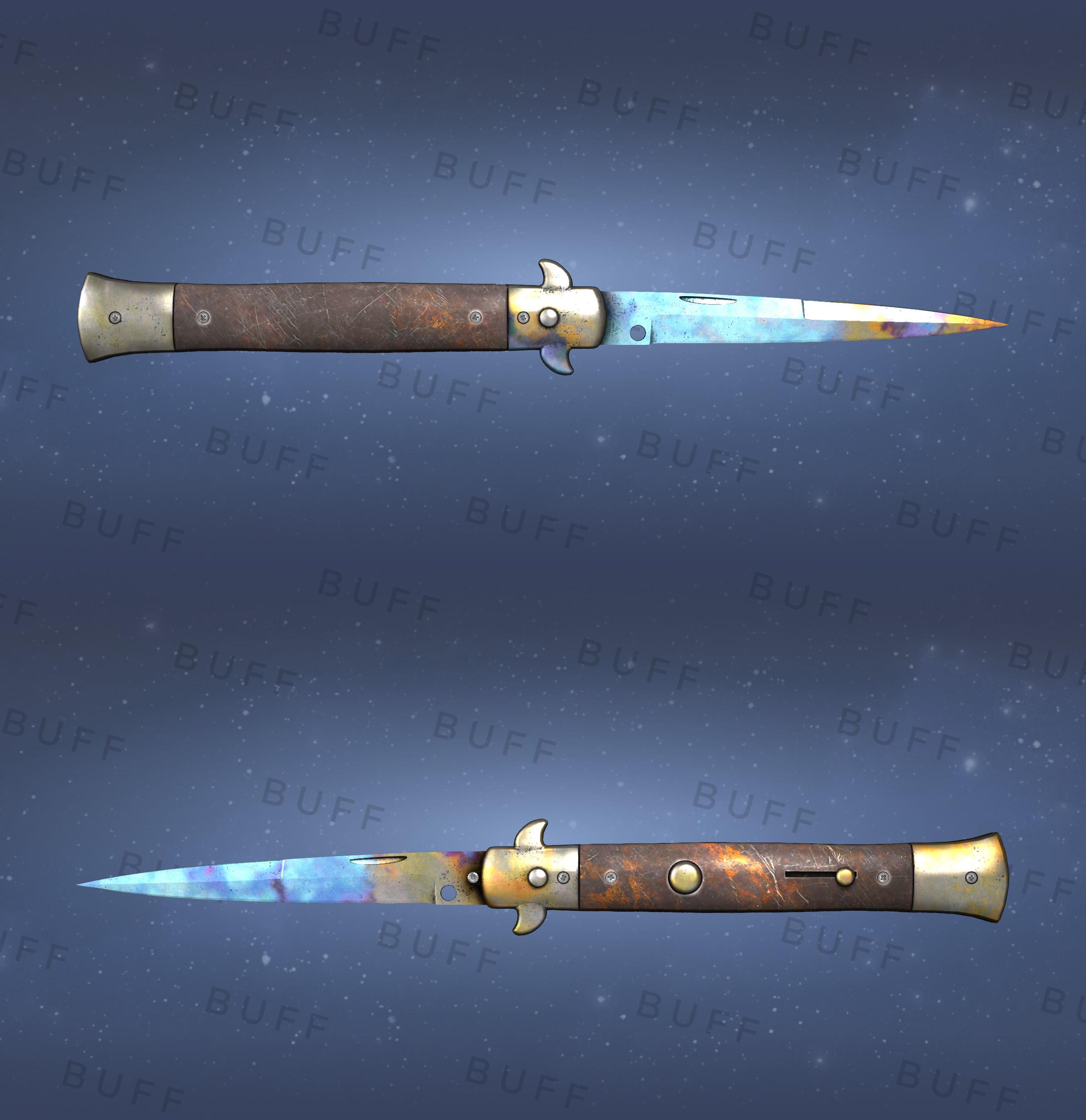 62bbd21803d768684f217325DHY7rYiP04