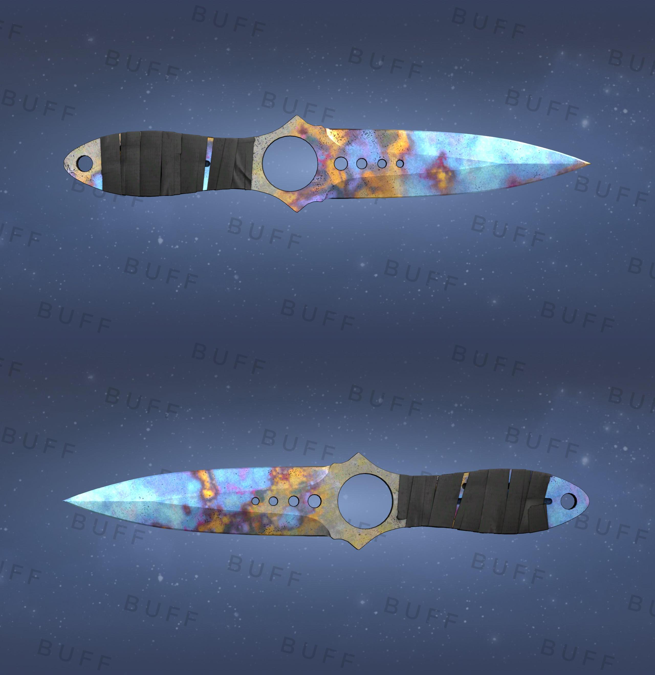 62bc05a457166d540b189b7a8JmTzmMf04