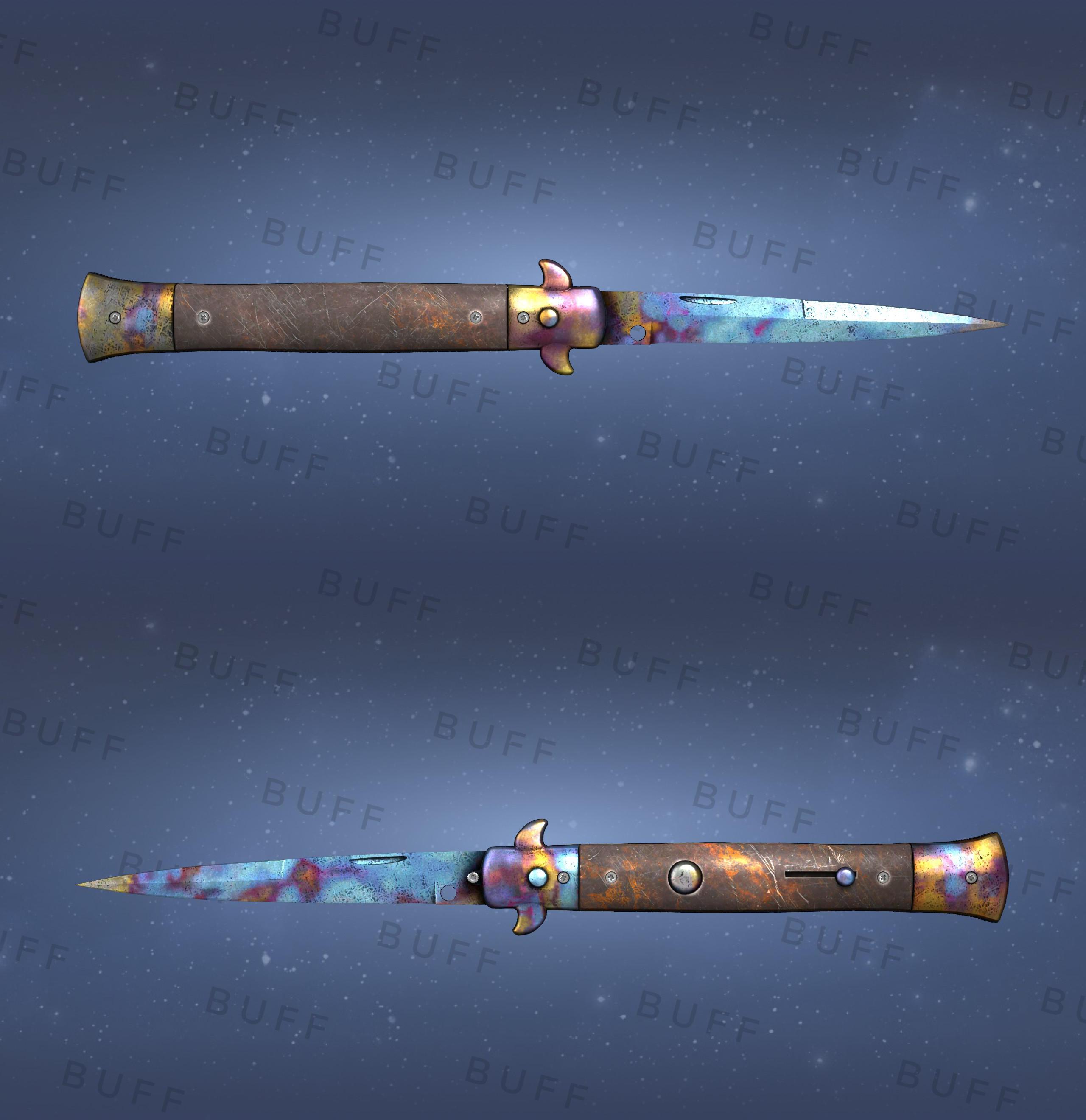 62be40163edd58ac7c8917607uT6ti0q04