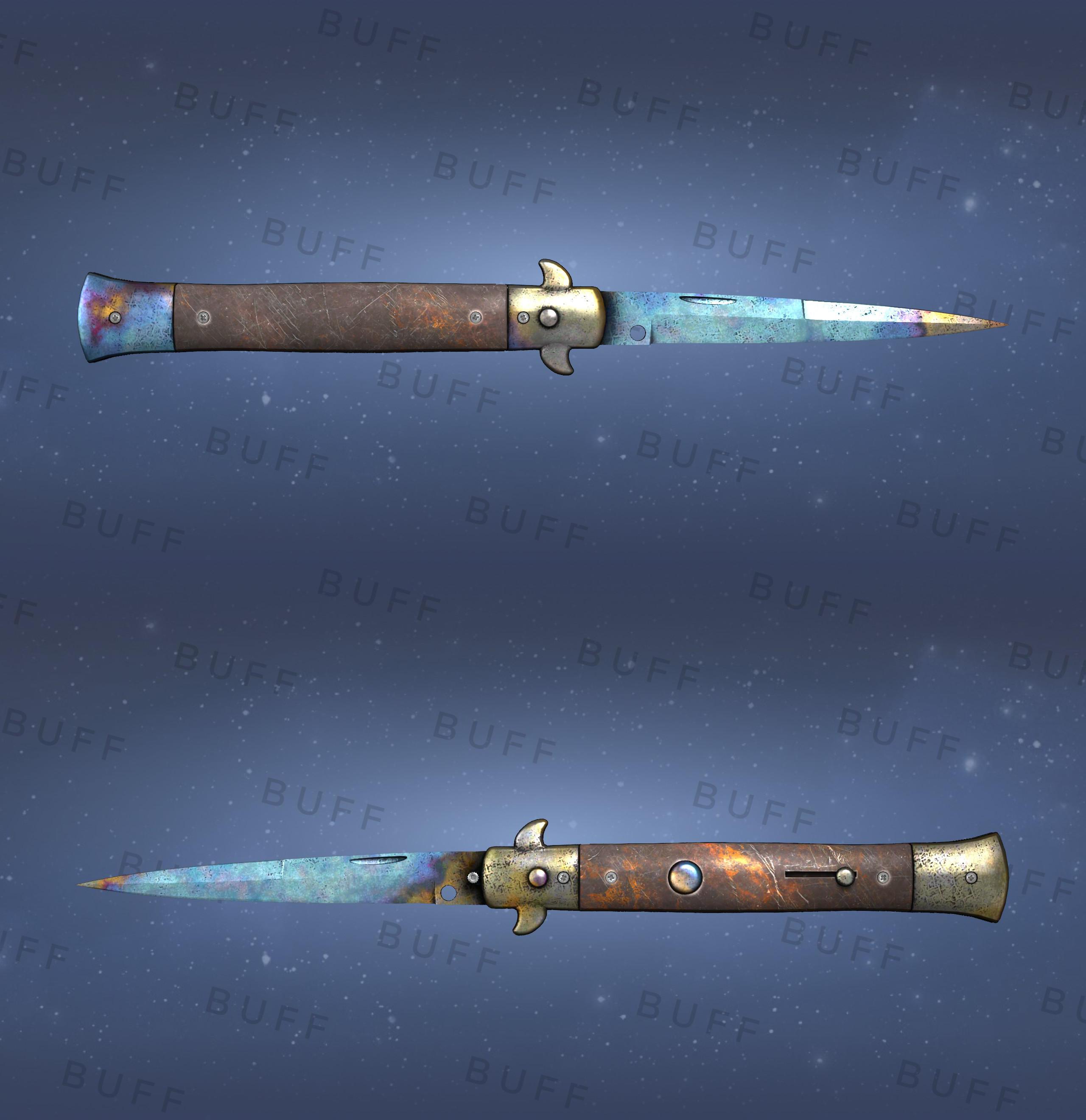 62be776c442e292dc8d9b8ec11GwM7fU04