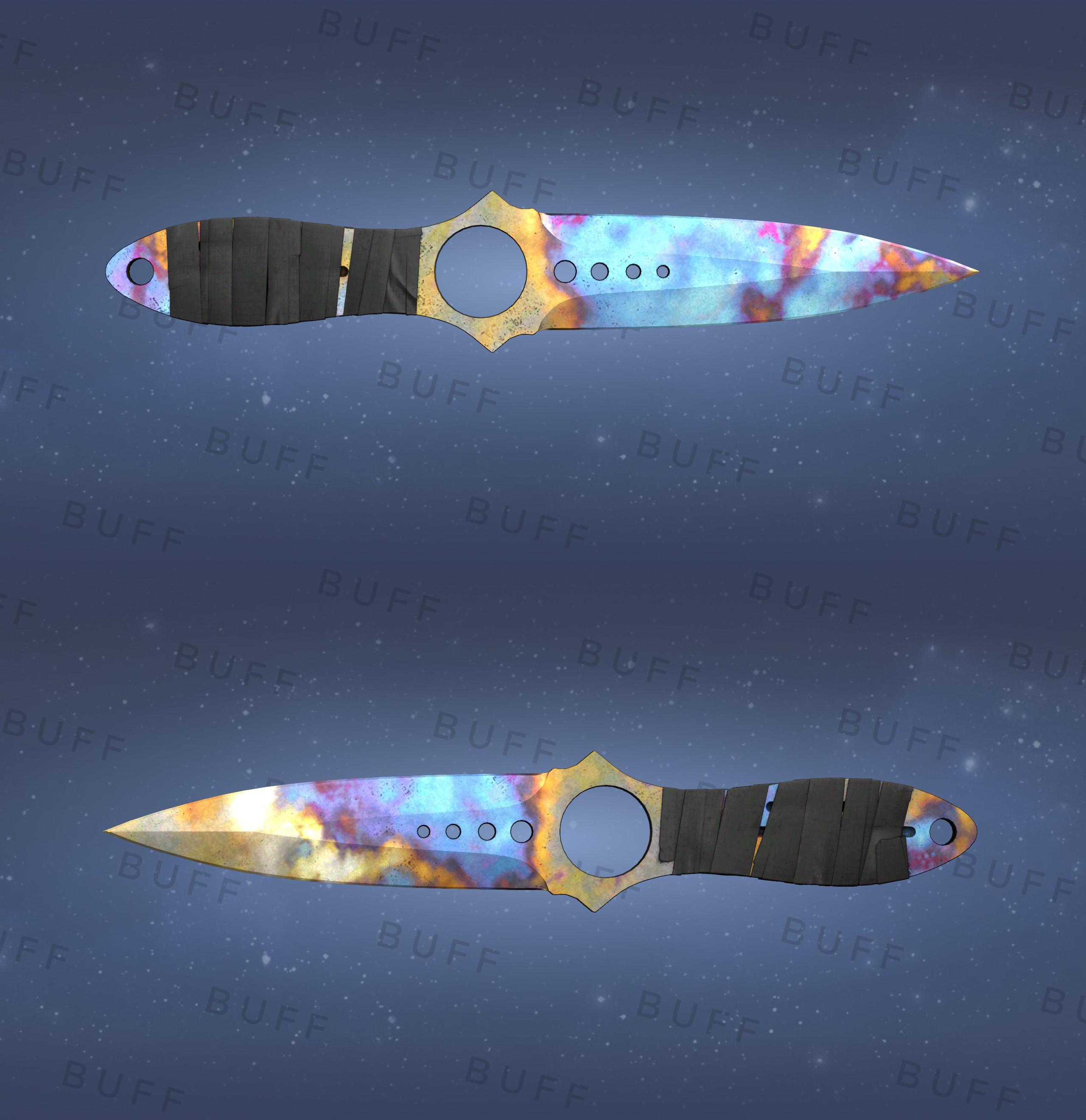 62c005f114a64da84bd97ab7OlZ2Fzfx04