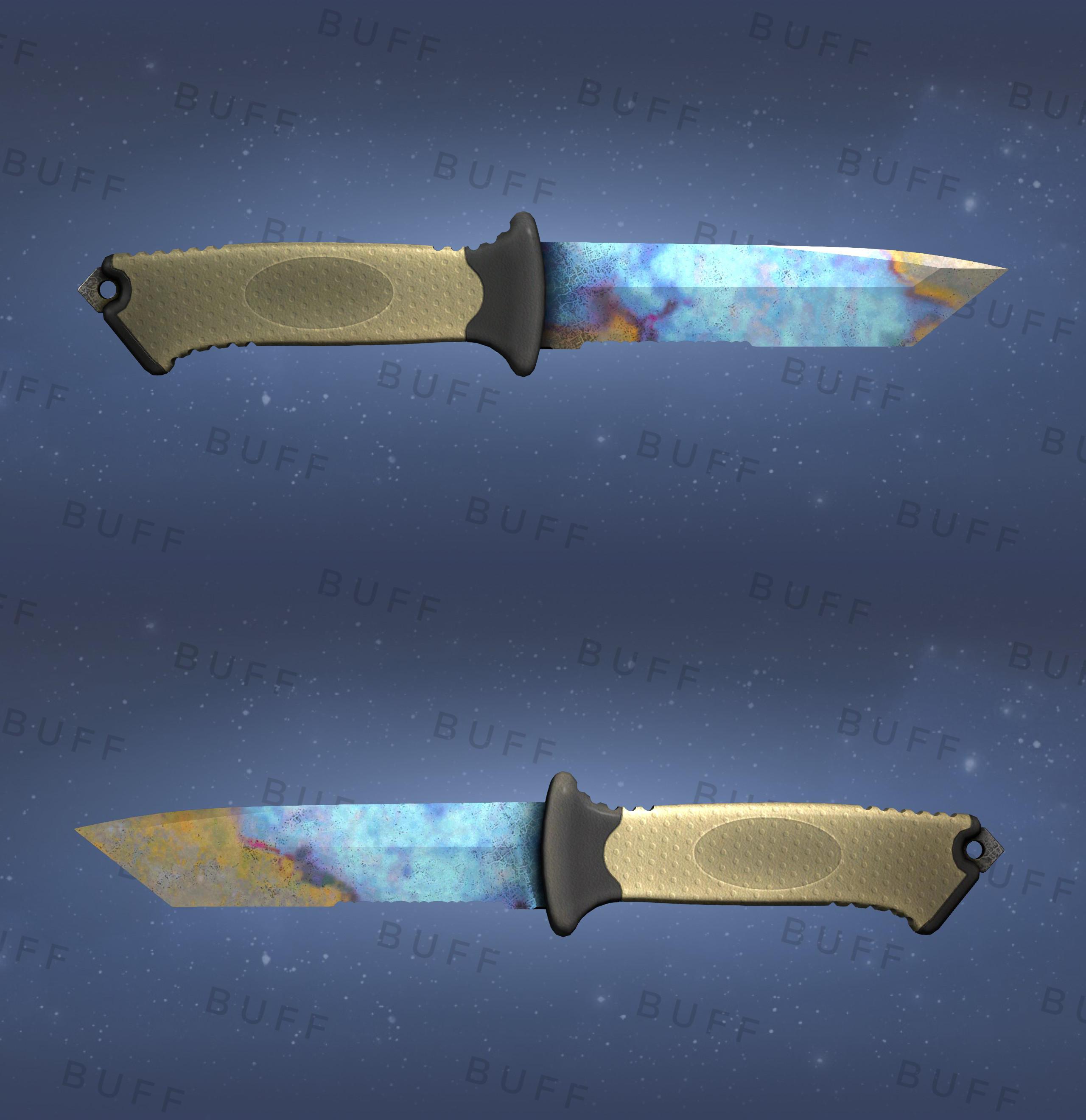 62c01e250c02f7b1fa1264e4Y2igCsWA04