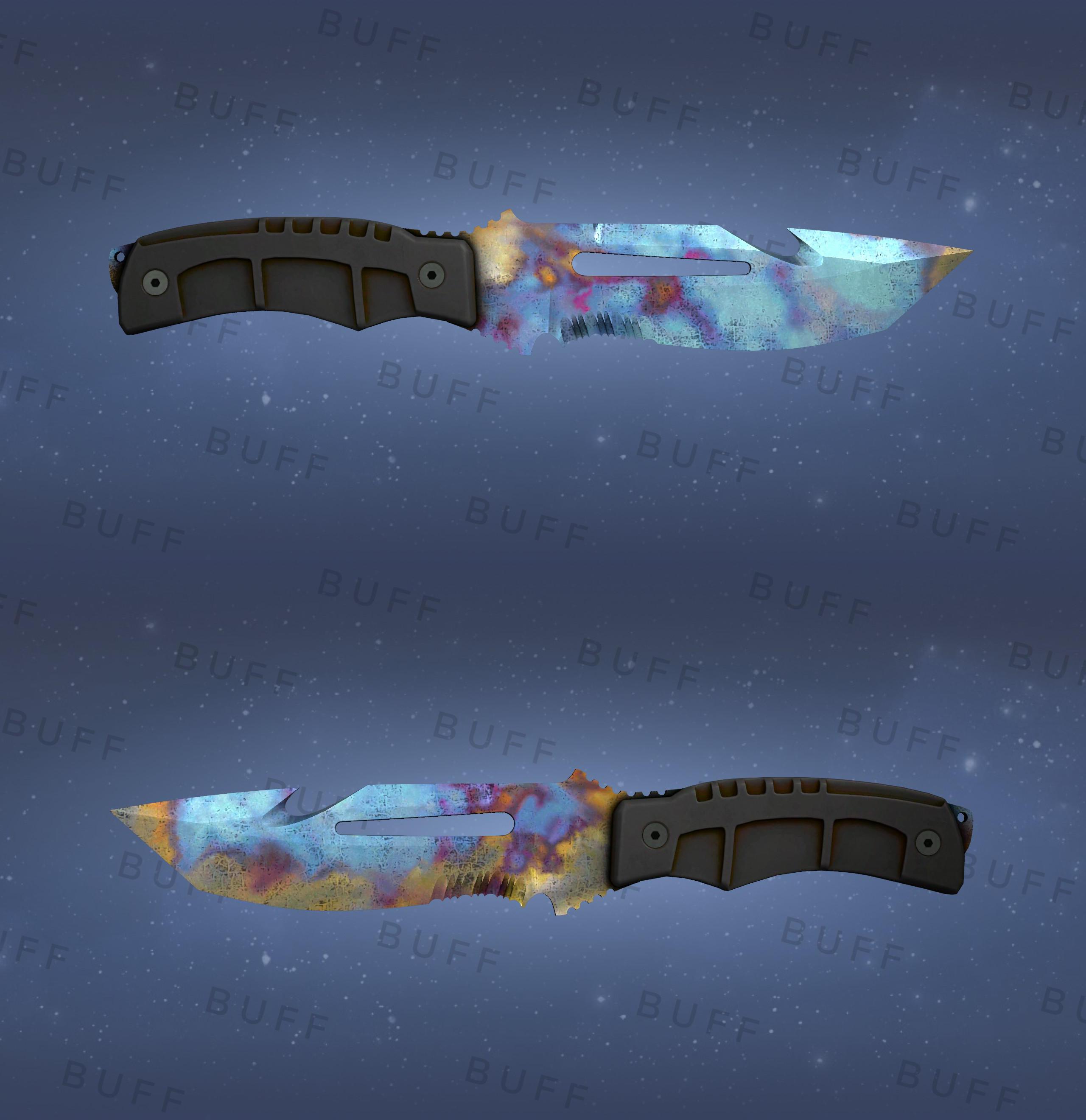 62c0d9cabecf8b87045158e5tbSrXOKm04