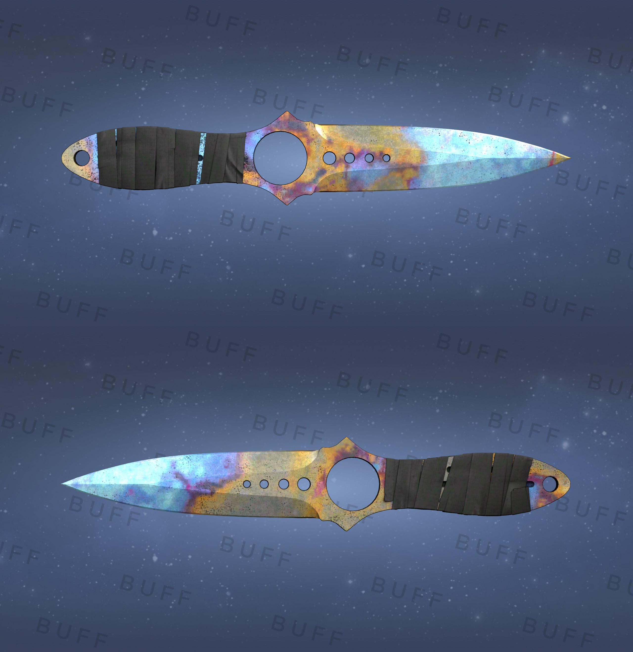 62c778058c378429b6e479d3gb4A8dvE04