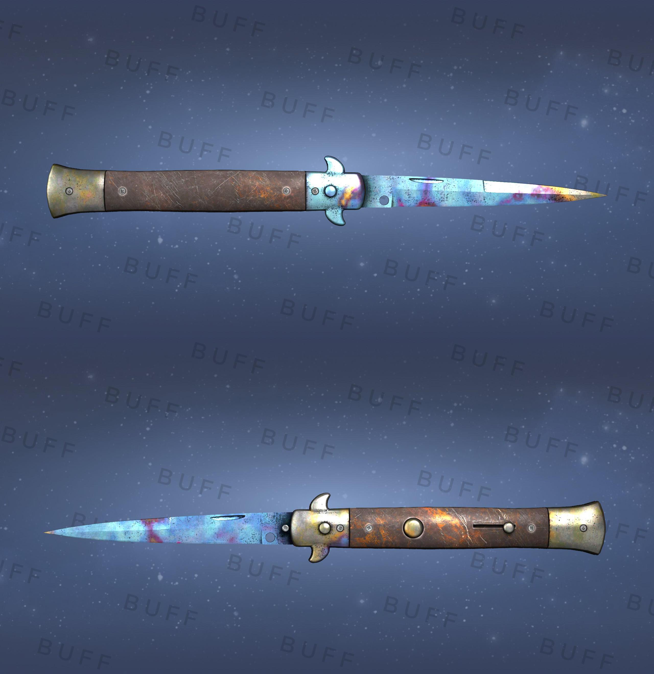 62c7e2ea6d30e94fe046eed0i0GeYxB304