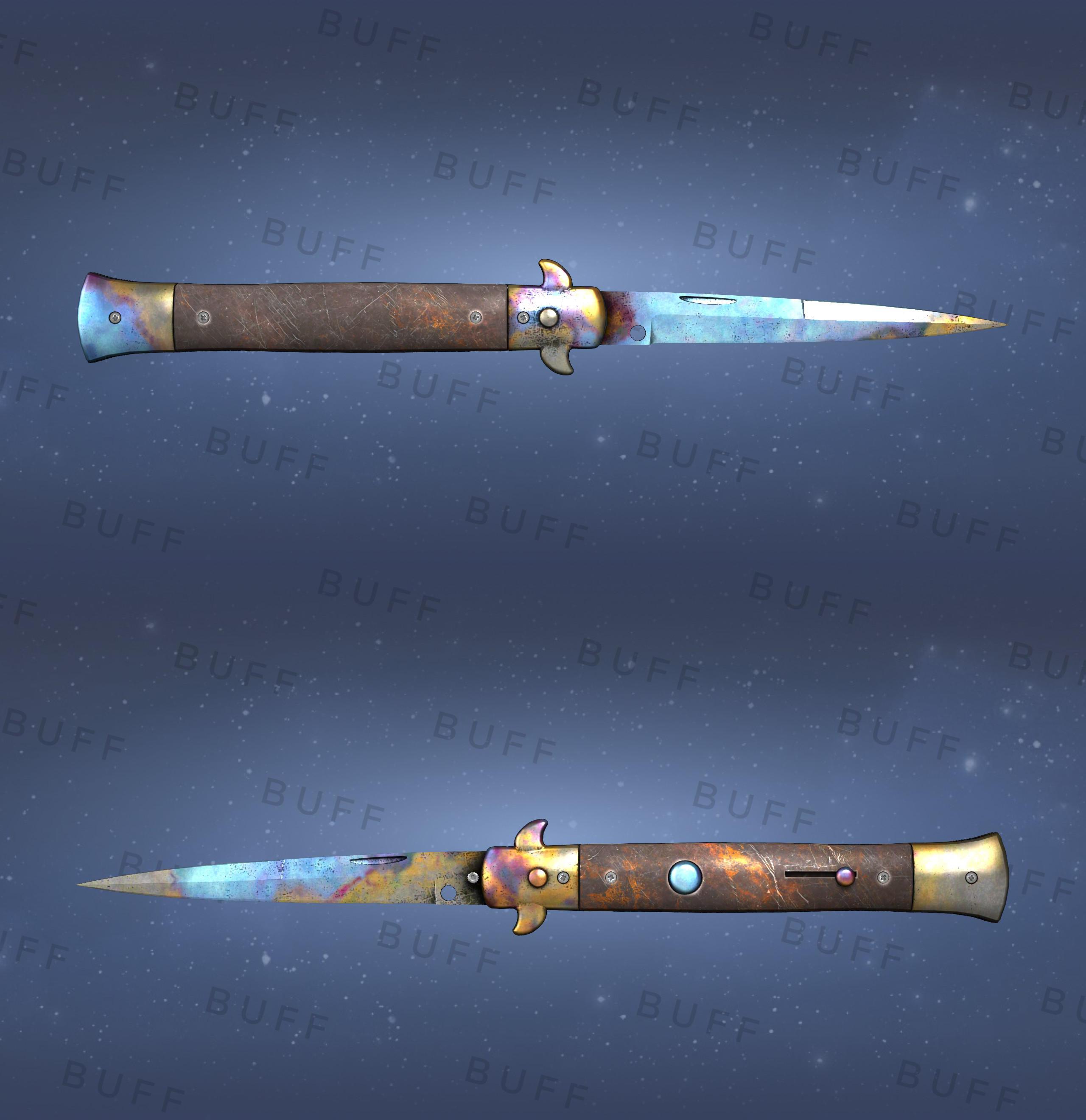 62c81eafb7a484117d46fcd0OrMsm5Ud04