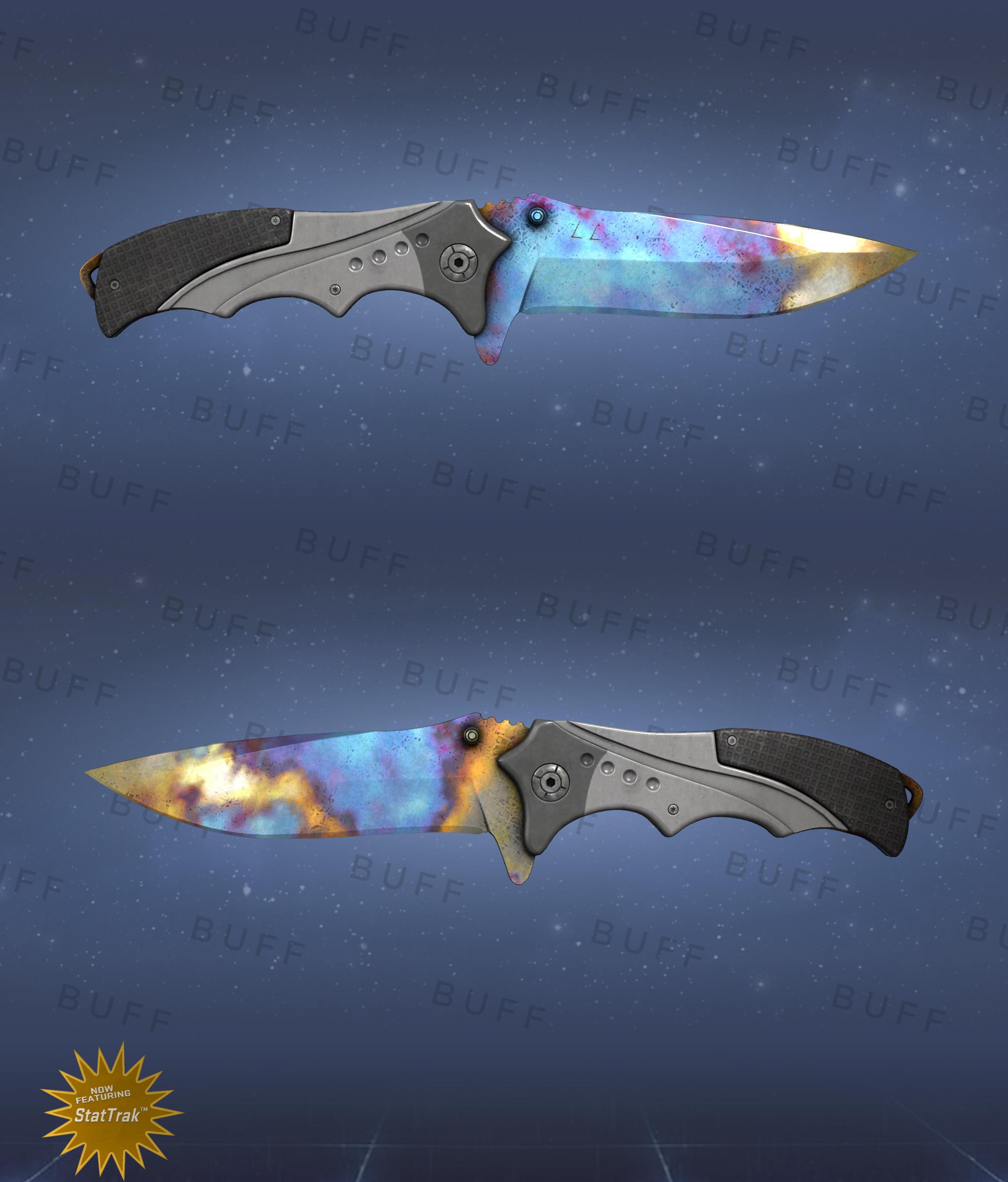 62c843f14940ea19a31a5b425vM59Hs804