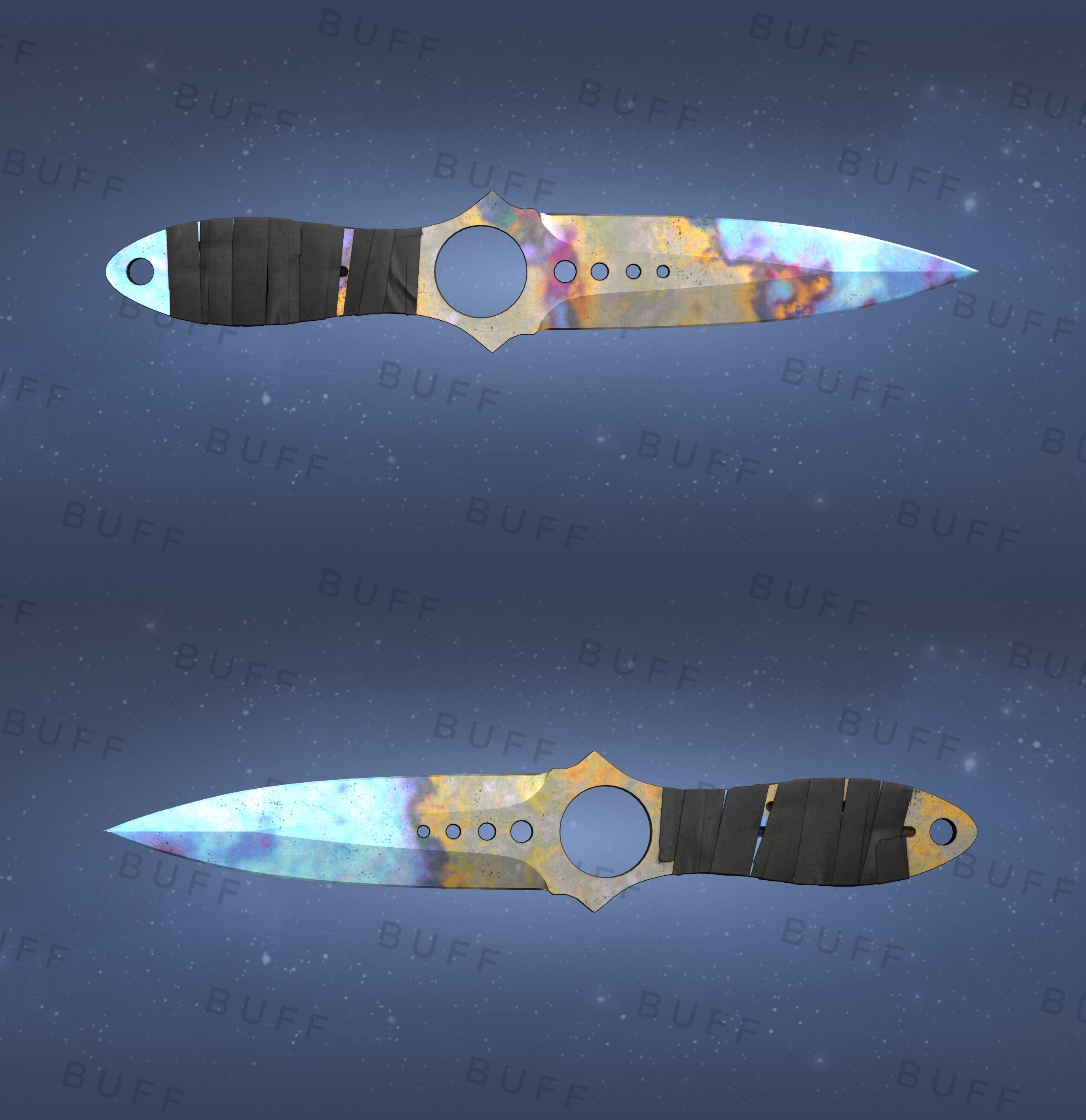 62ca1b47499f99784987988b1MotFCiN04