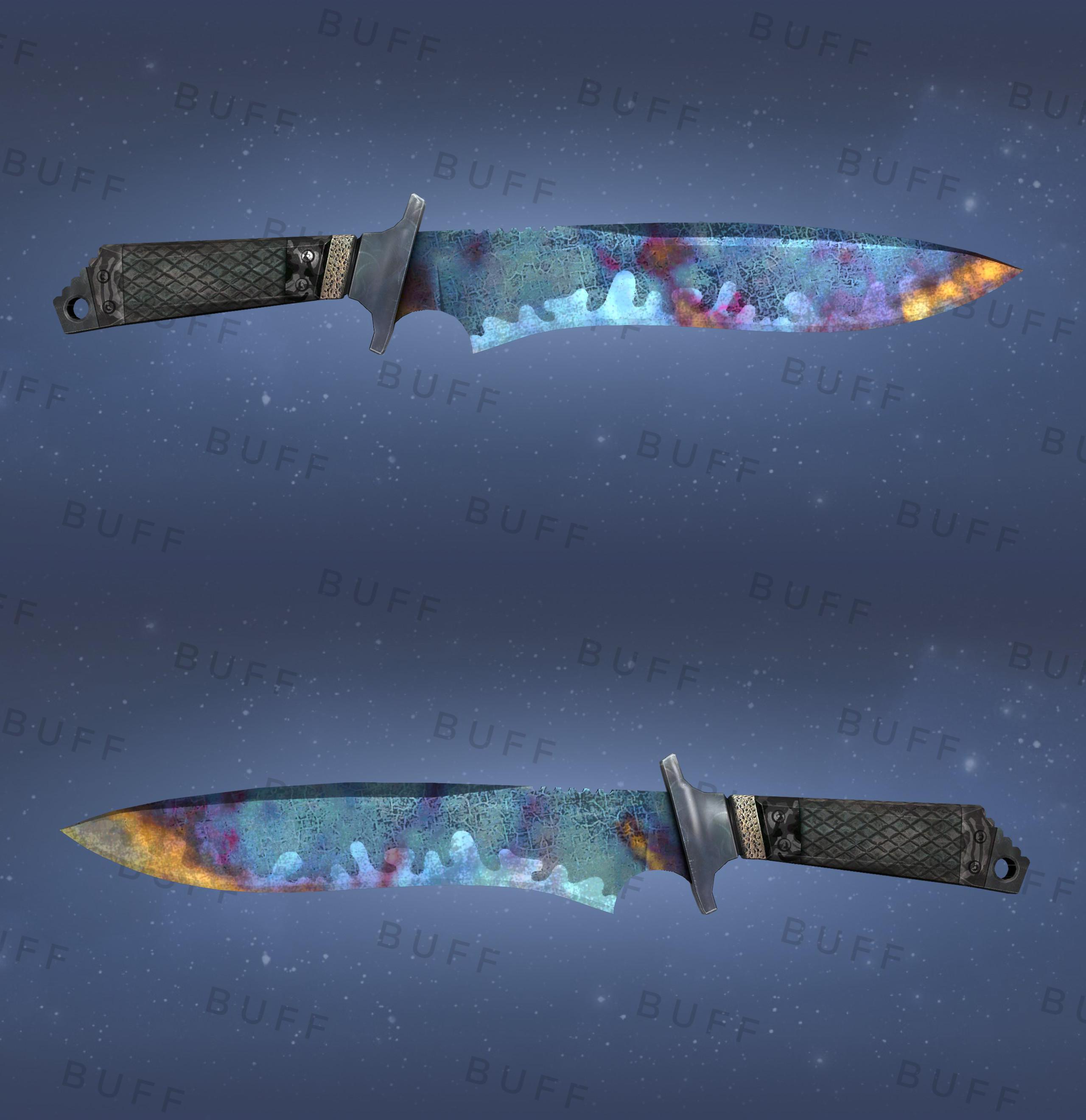 62cb92aab7b9d5180521ae3bueHChPBI04