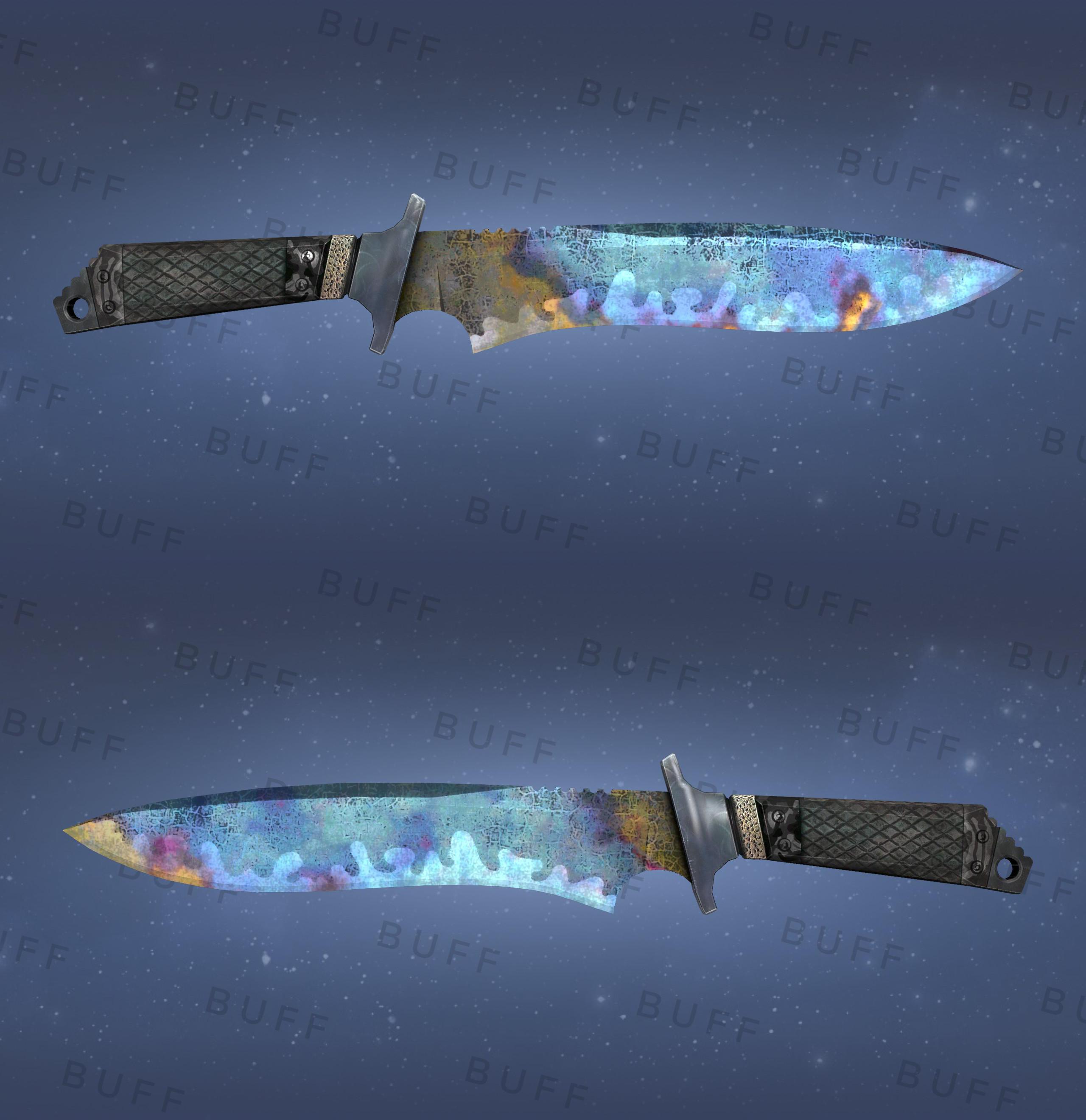 62cba1fbc86d8a4503d42abc2D2Ysaam04