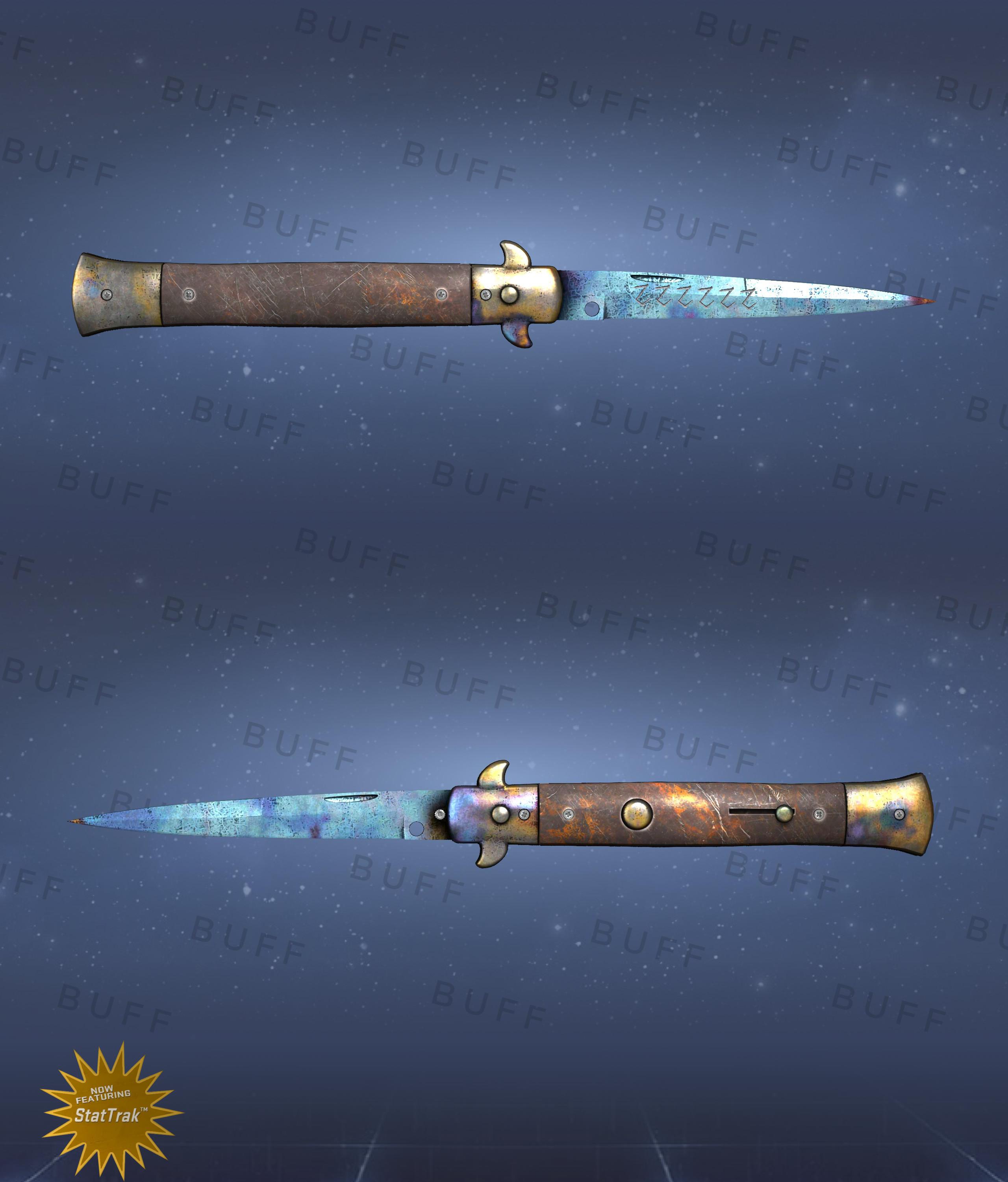 62cc3d1bc2329a3d38713bd1yEigHdJf04